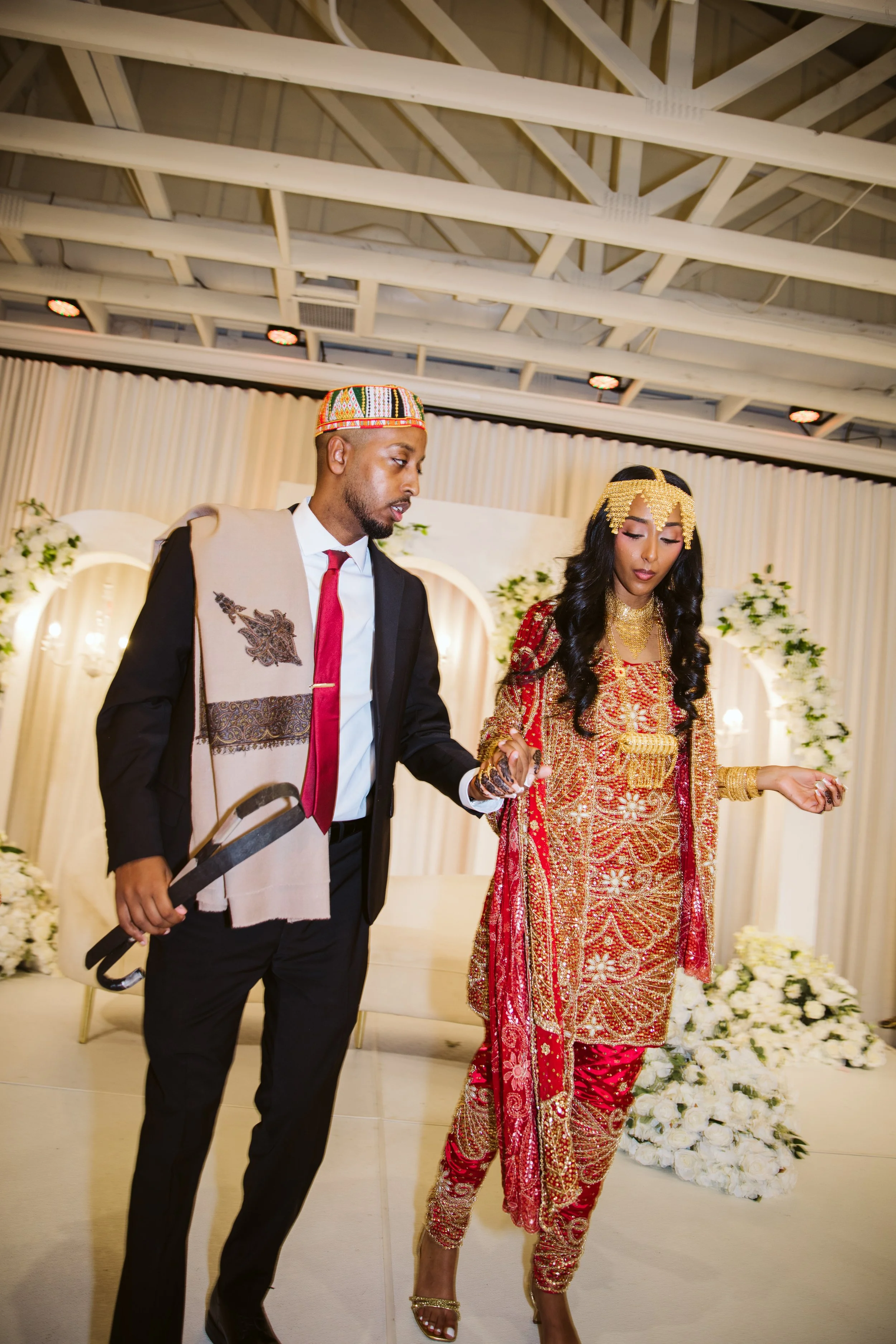 atlanta-photographer-wedding-stephany-barboza1K9A7242.jpg