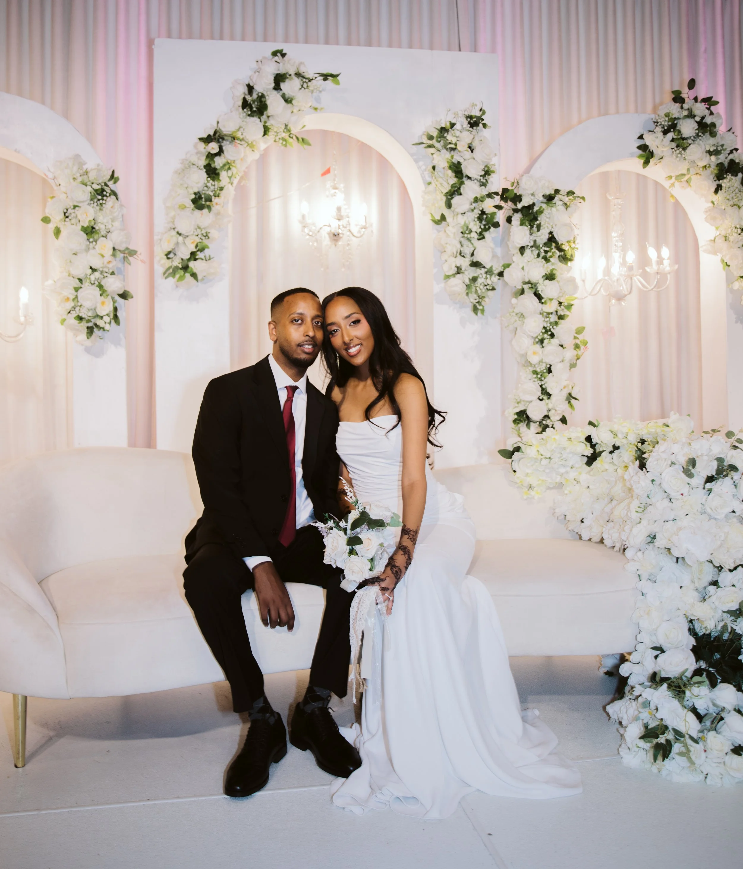 atlanta-photographer-wedding-stephany-barboza1K9A7845.jpg