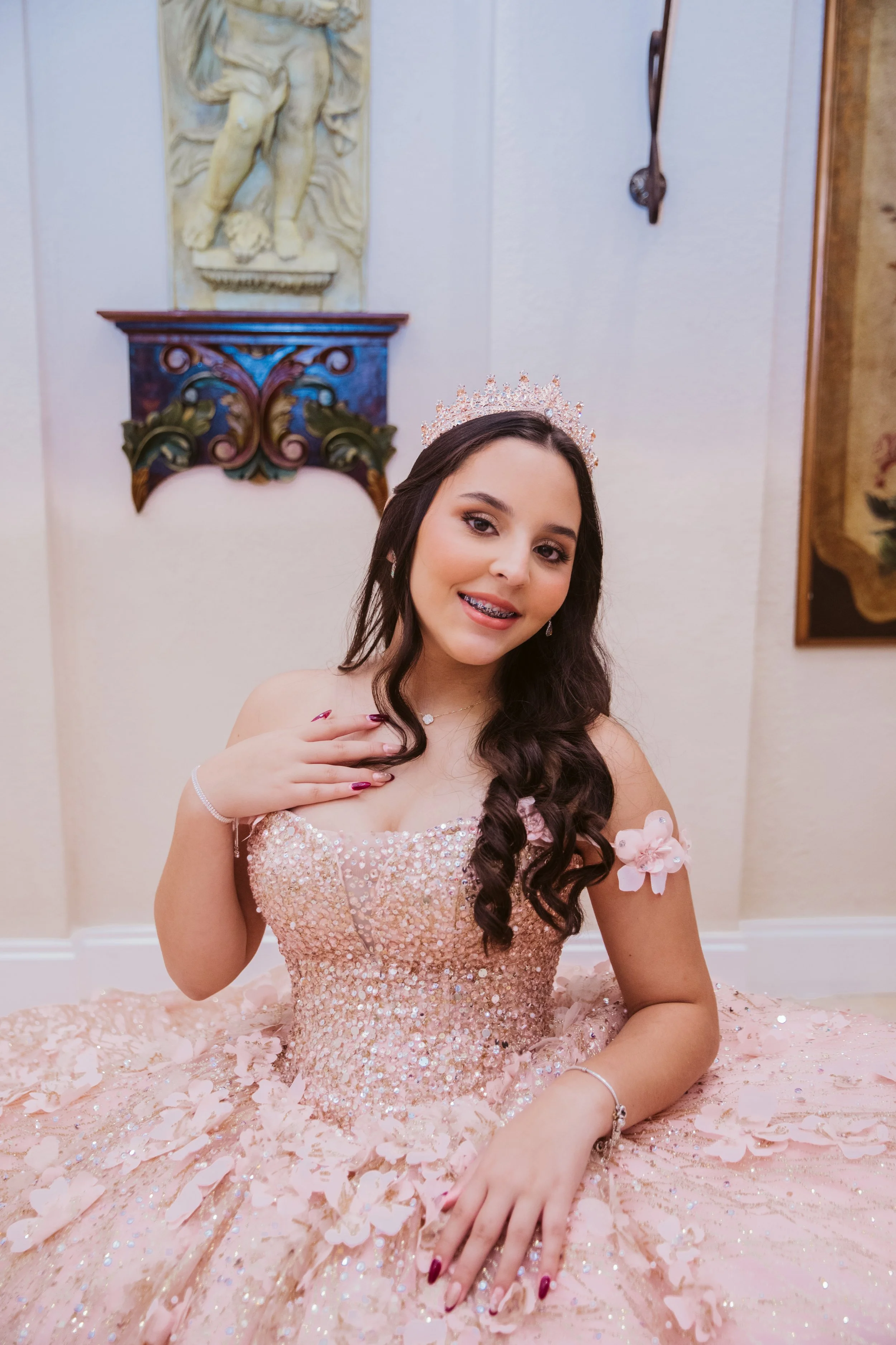 stephany-barboza-quinceanera-atlanta-photographer1K9A6215.JPG