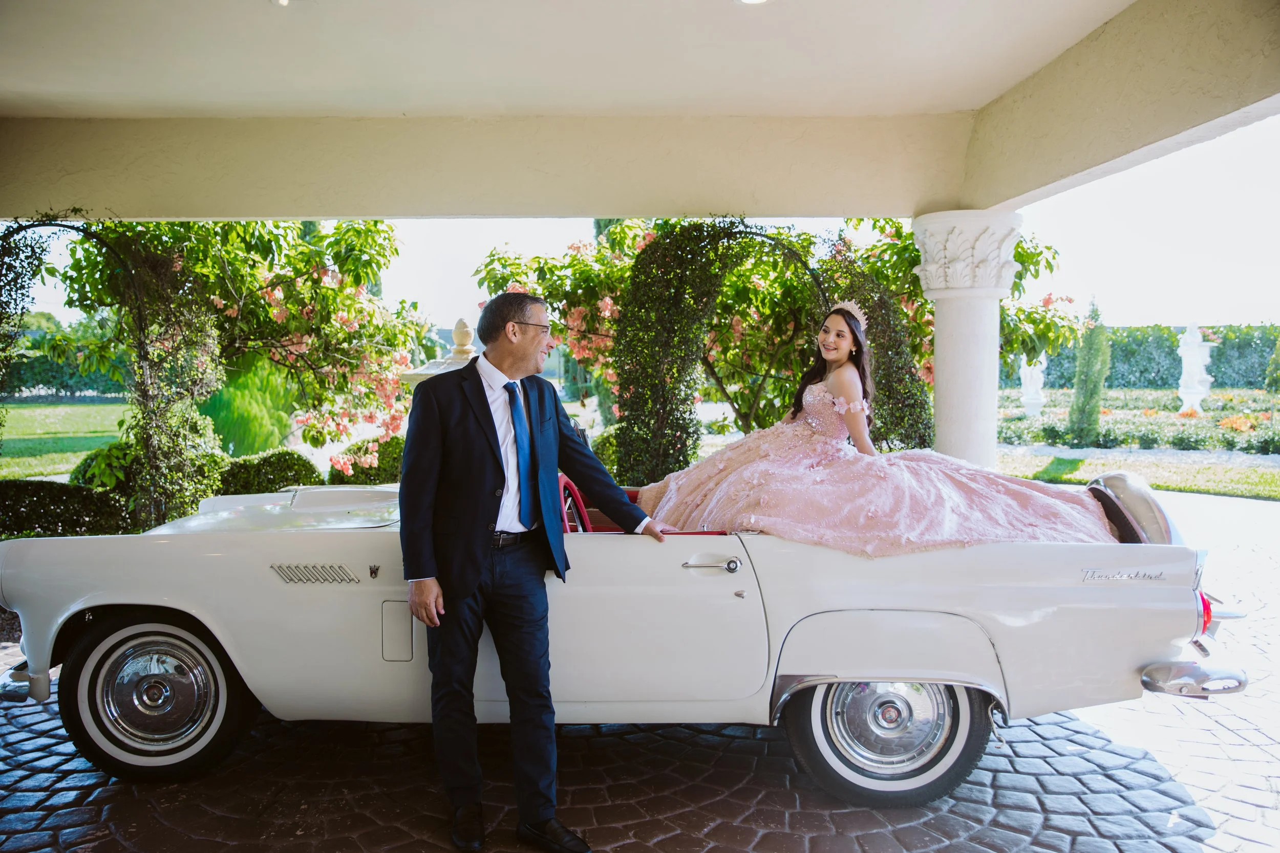 stephany-barboza-quinceanera-atlanta-photographer1K9A6376 2.JPG