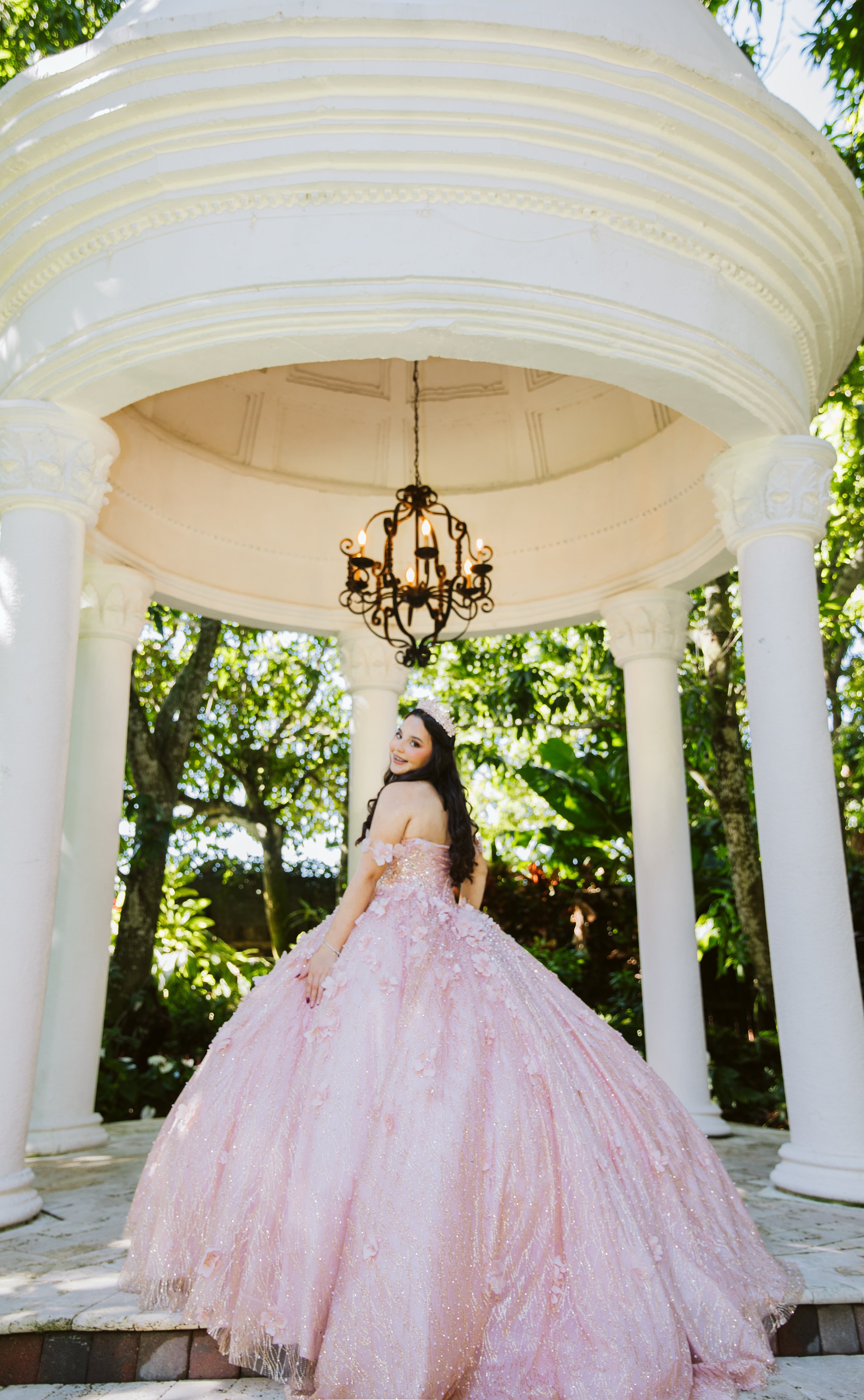 stephany-barboza-quinceanera-atlanta-photographer1K9A6637 2.JPG