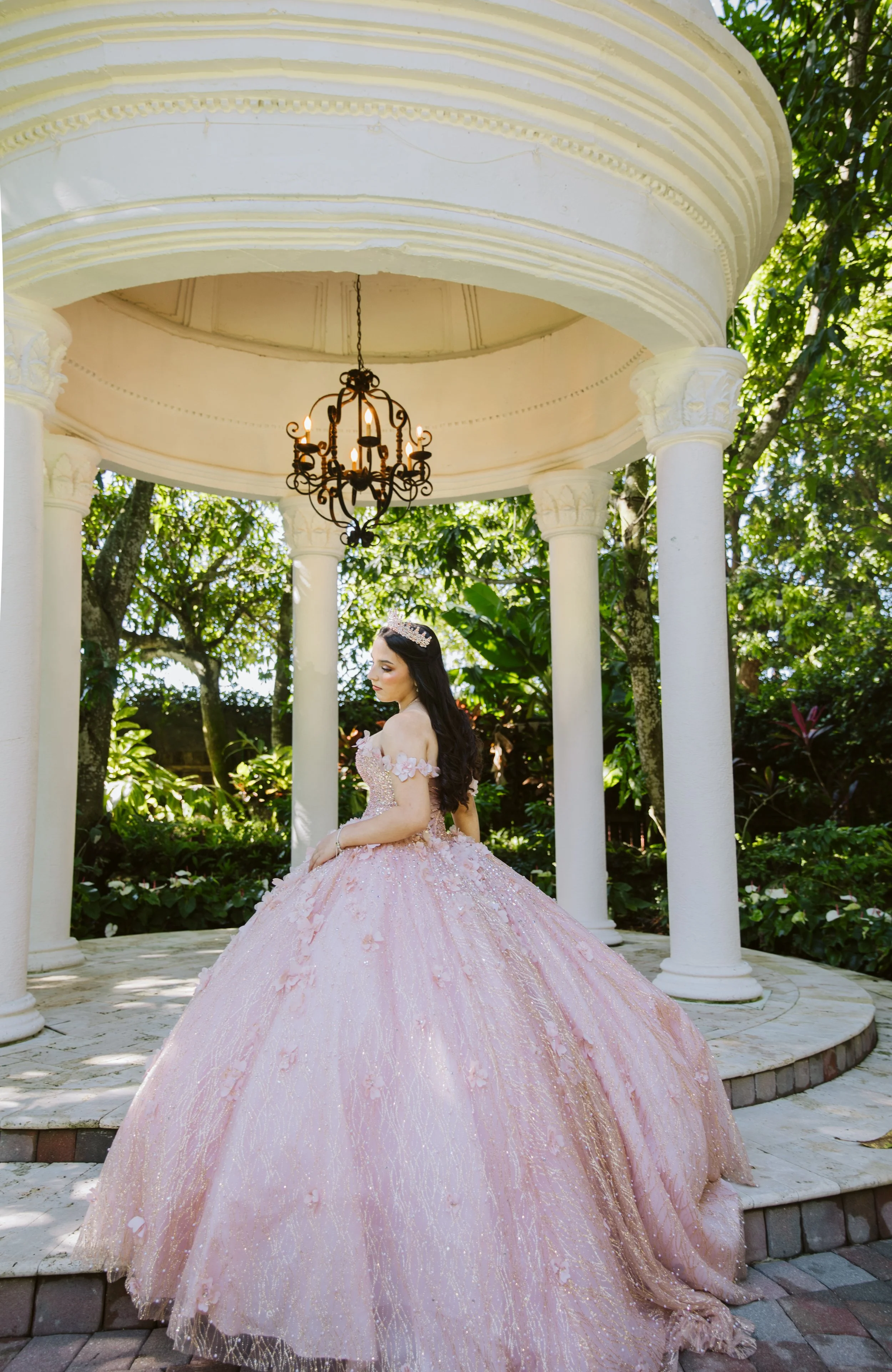 stephany-barboza-quinceanera-atlanta-photographer1K9A6664.JPG