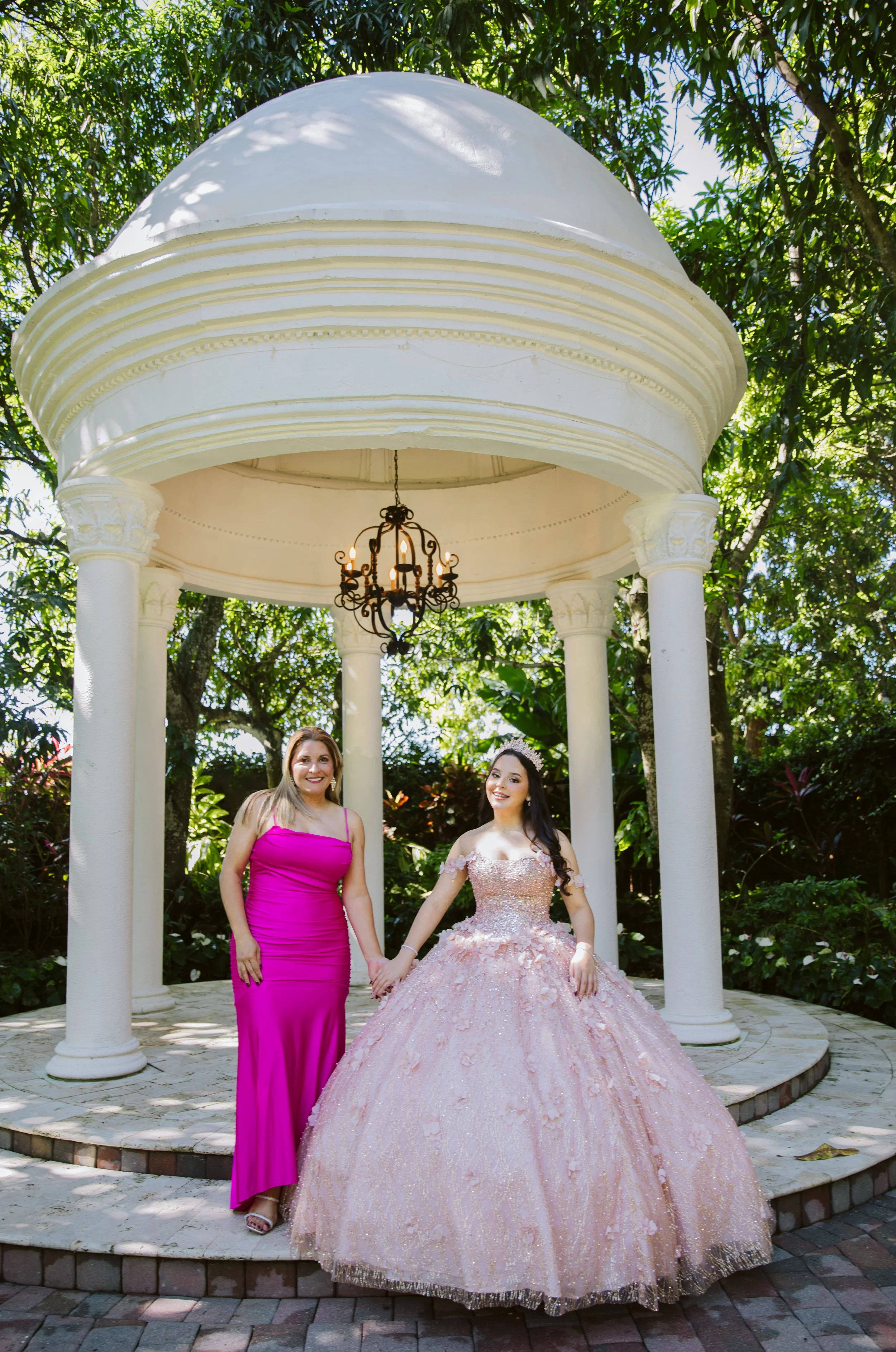 stephany-barboza-quinceanera-atlanta-photographer1K9A6731.JPG