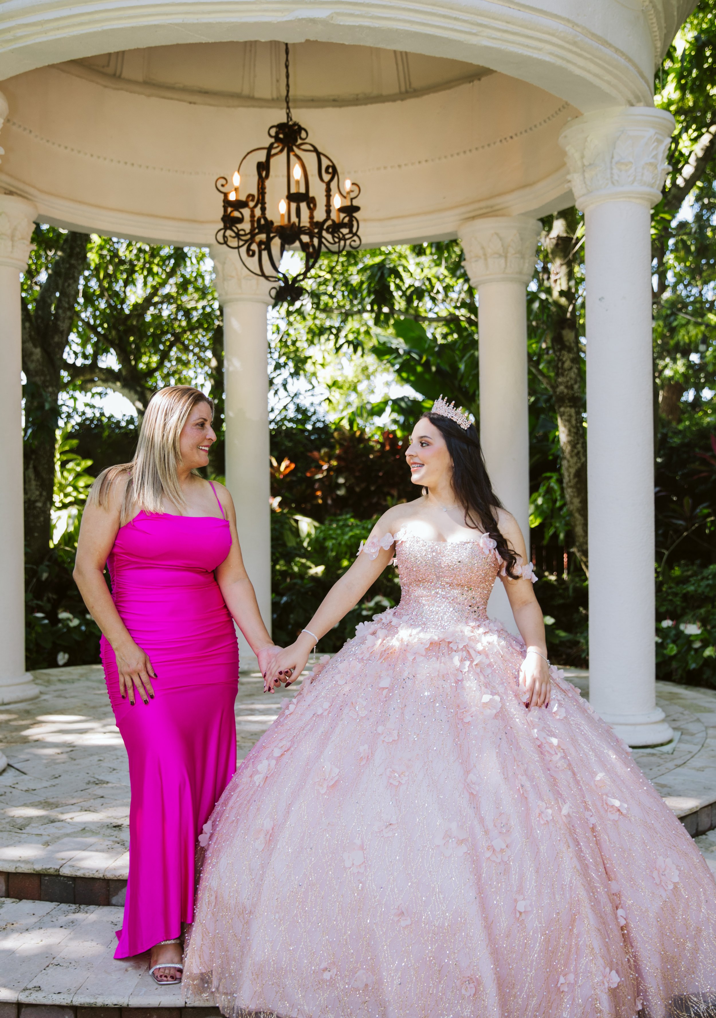 stephany-barboza-quinceanera-atlanta-photographer1K9A6742.JPG