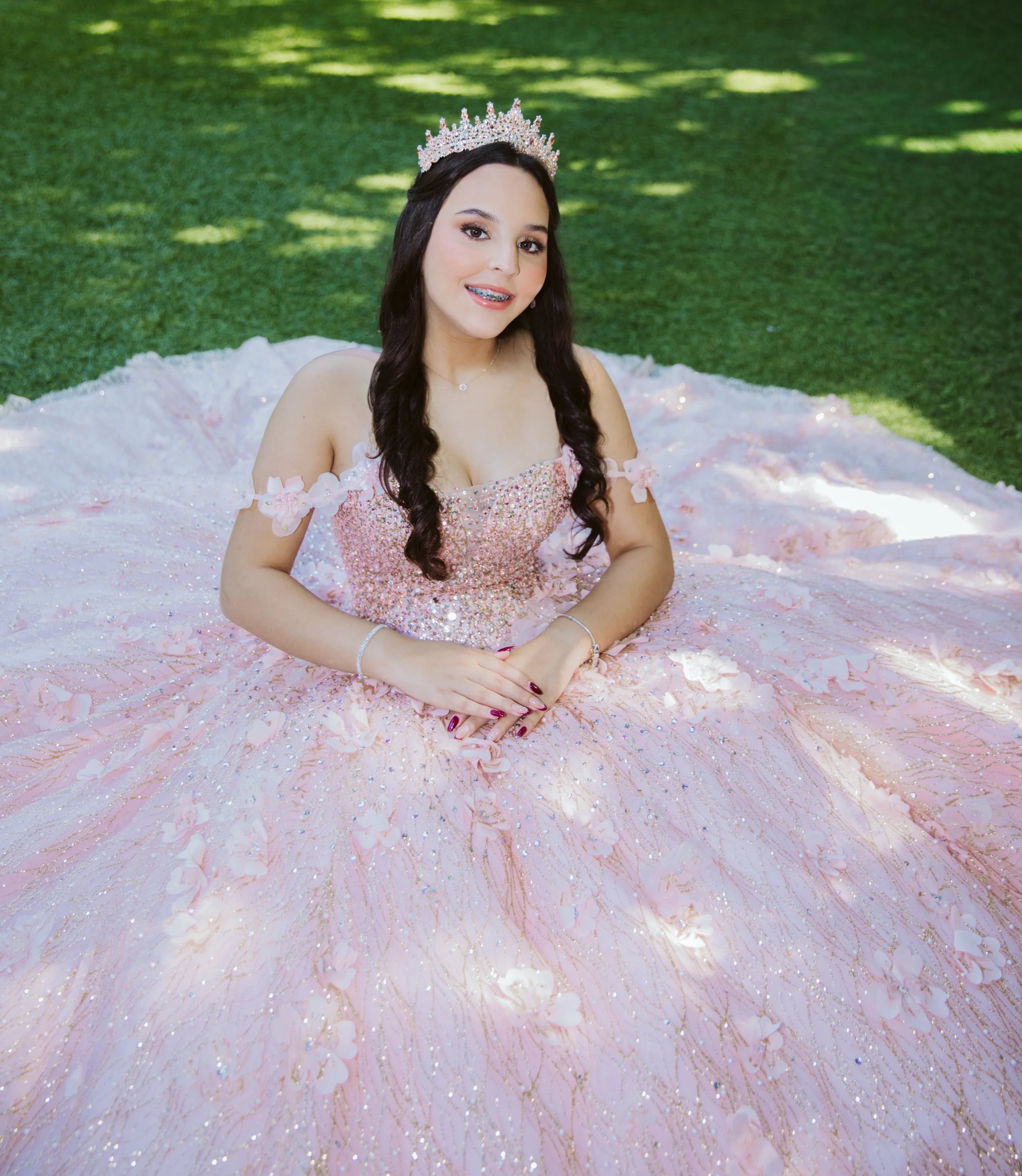 stephany-barboza-quinceanera-atlanta-photographer1K9A6816.JPG