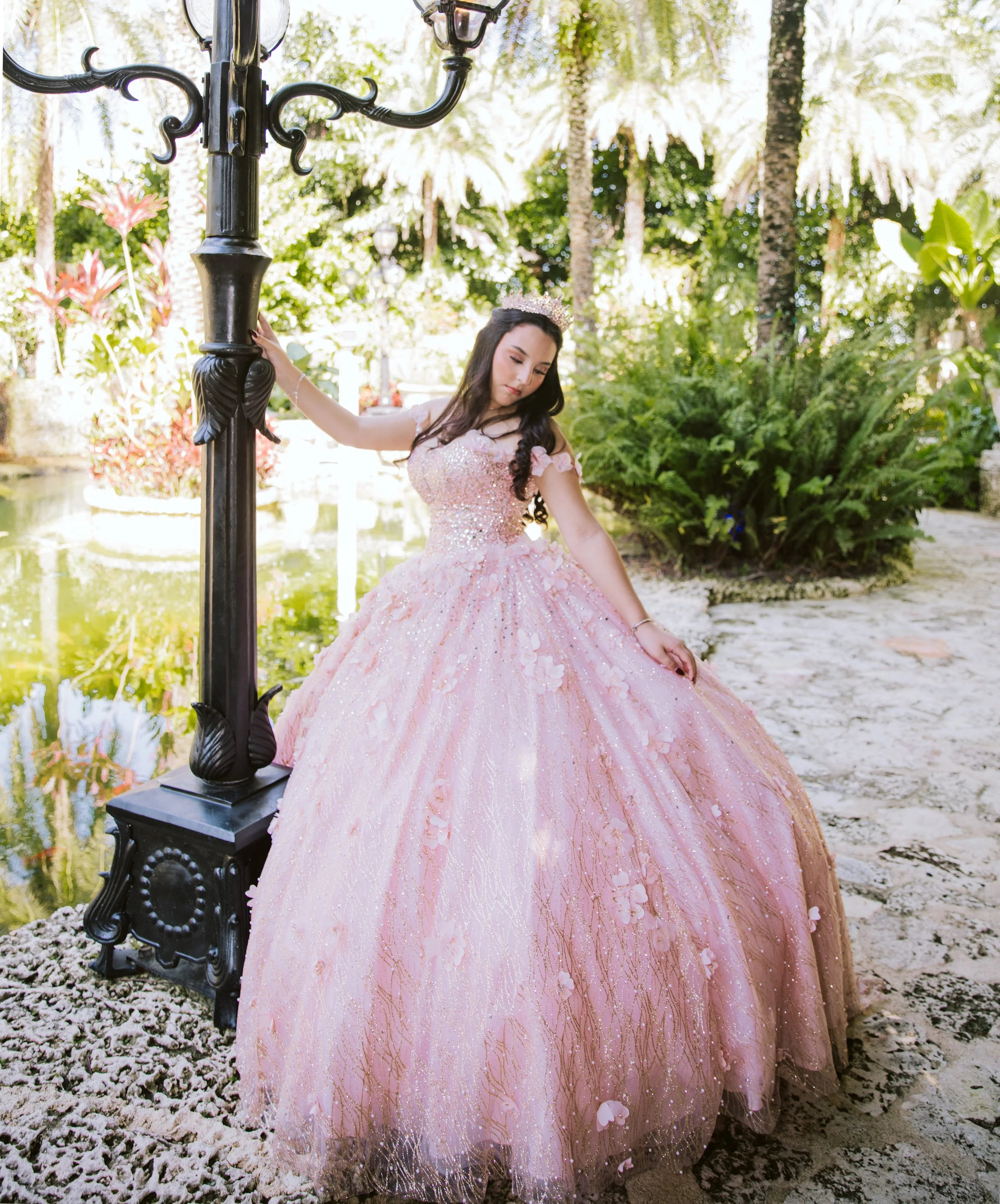 stephany-barboza-quinceanera-atlanta-photographer1K9A6888.JPG