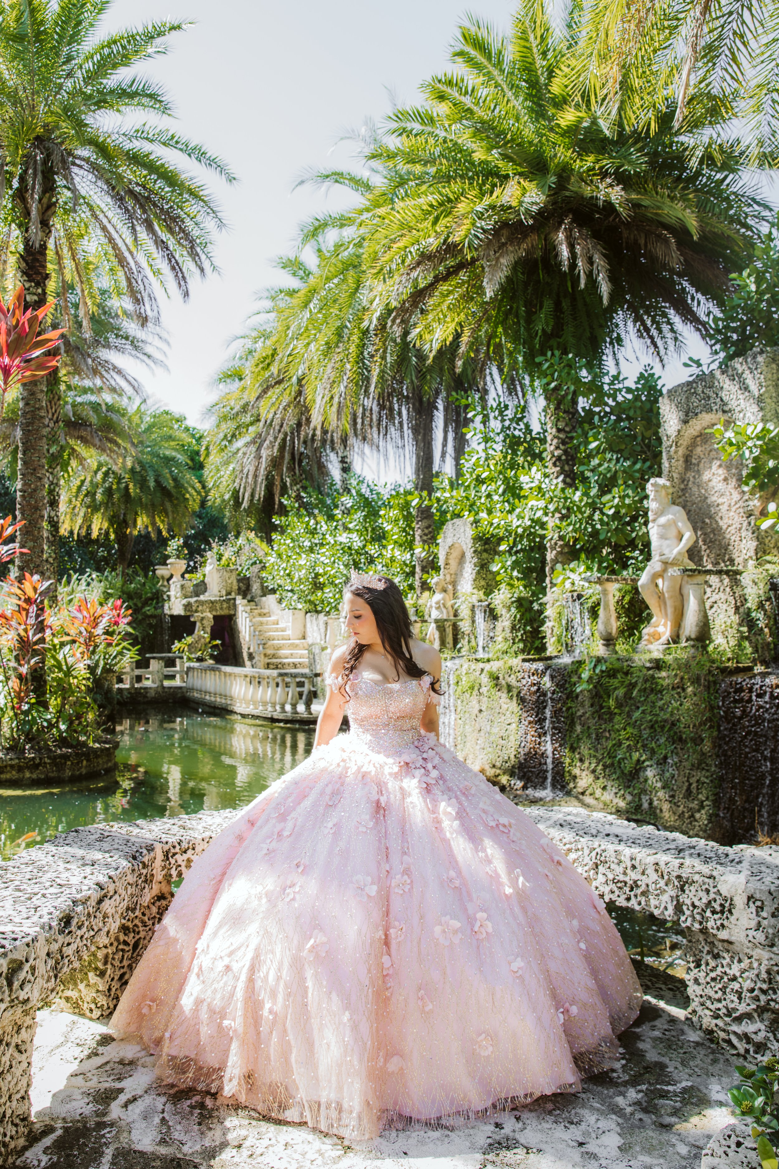 stephany-barboza-quinceanera-atlanta-photographer1K9A6924.JPG