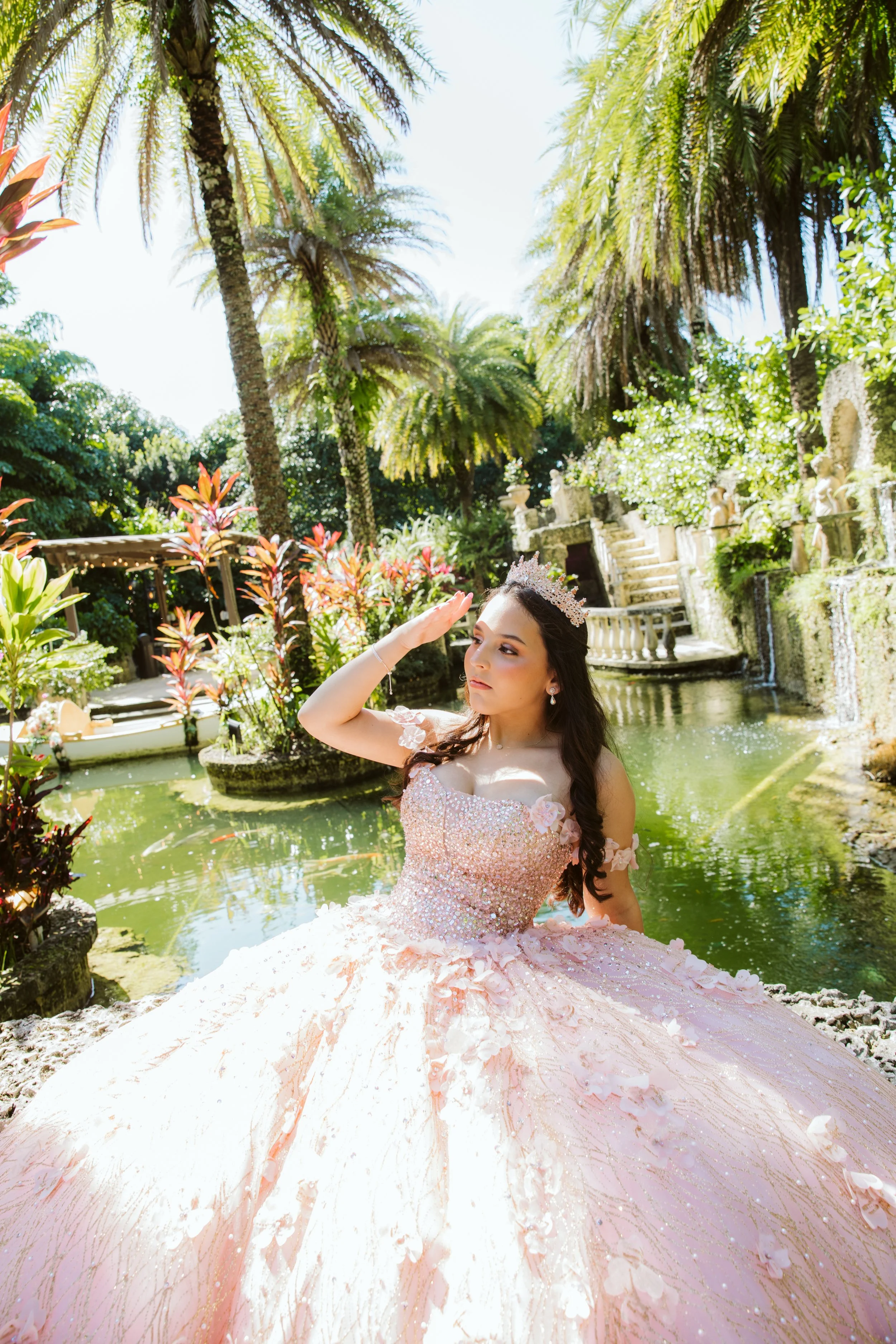 stephany-barboza-quinceanera-atlanta-photographer1K9A6974.JPG