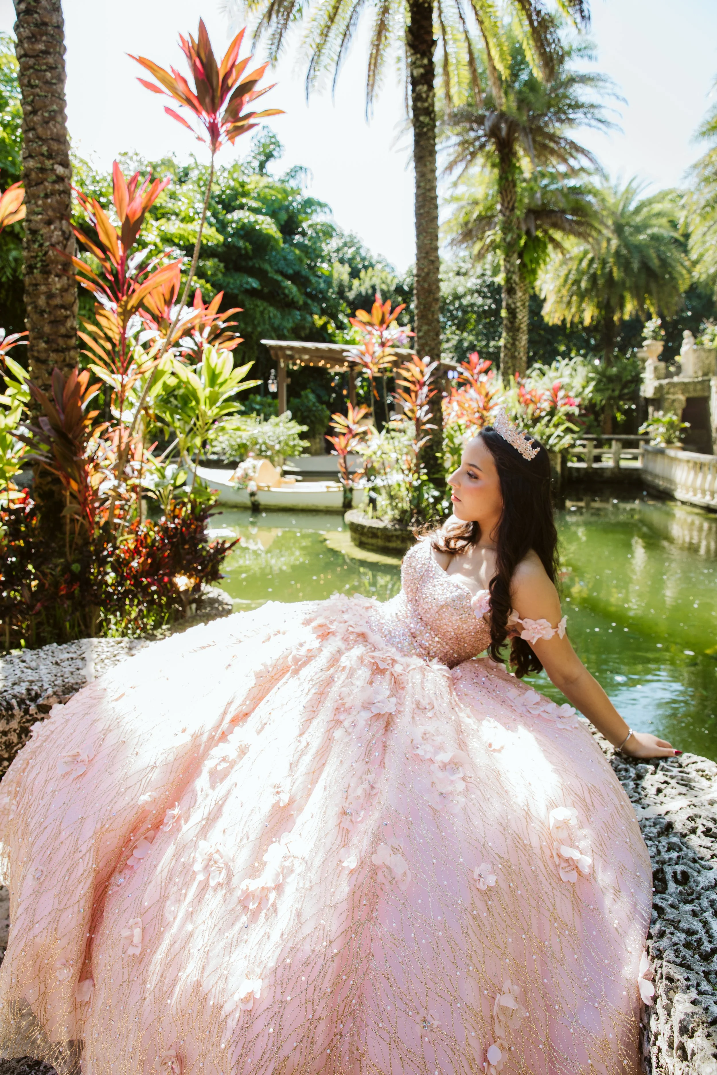 stephany-barboza-quinceanera-atlanta-photographer1K9A6986.JPG