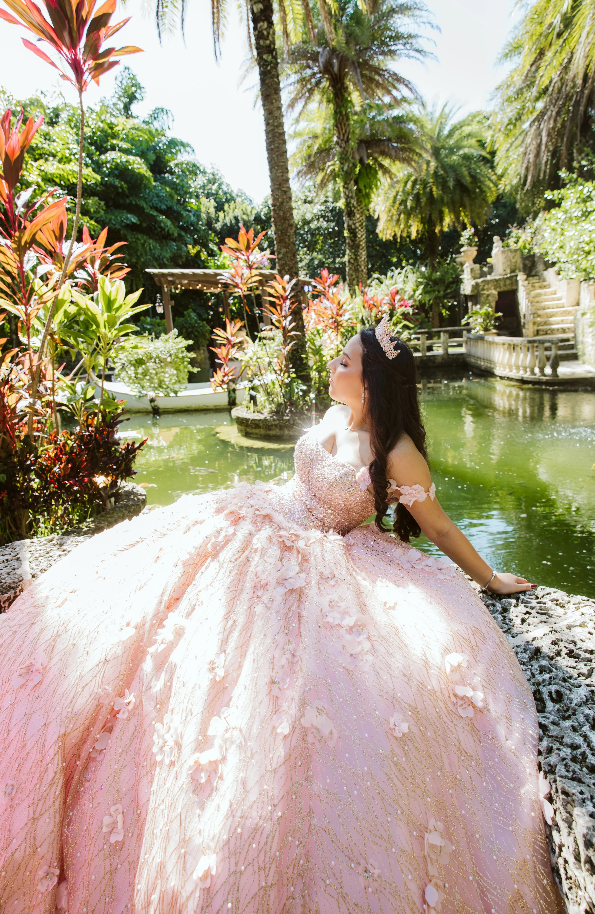 stephany-barboza-quinceanera-atlanta-photographer1K9A7002.JPG