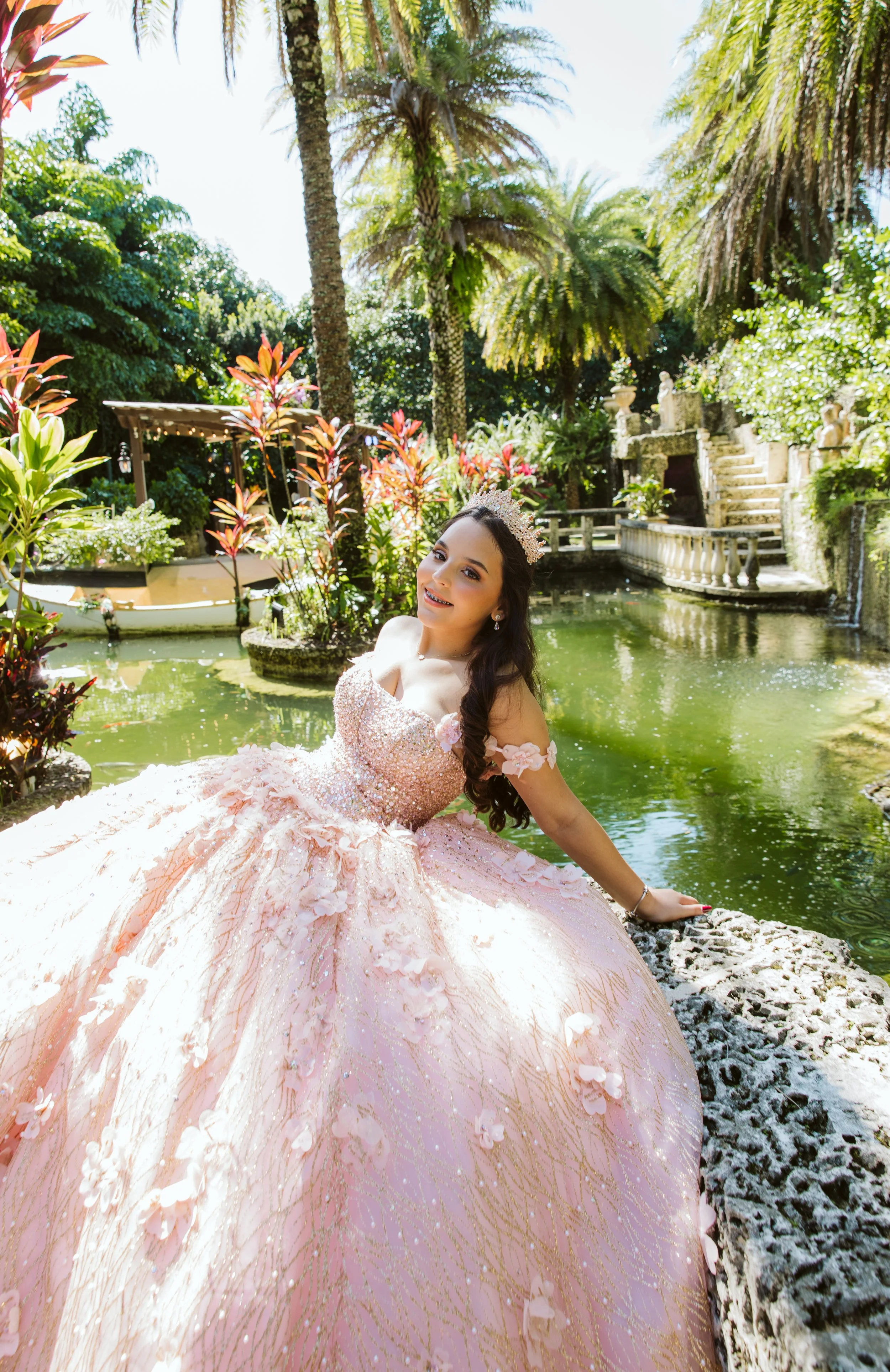 stephany-barboza-quinceanera-atlanta-photographer1K9A7016.JPG