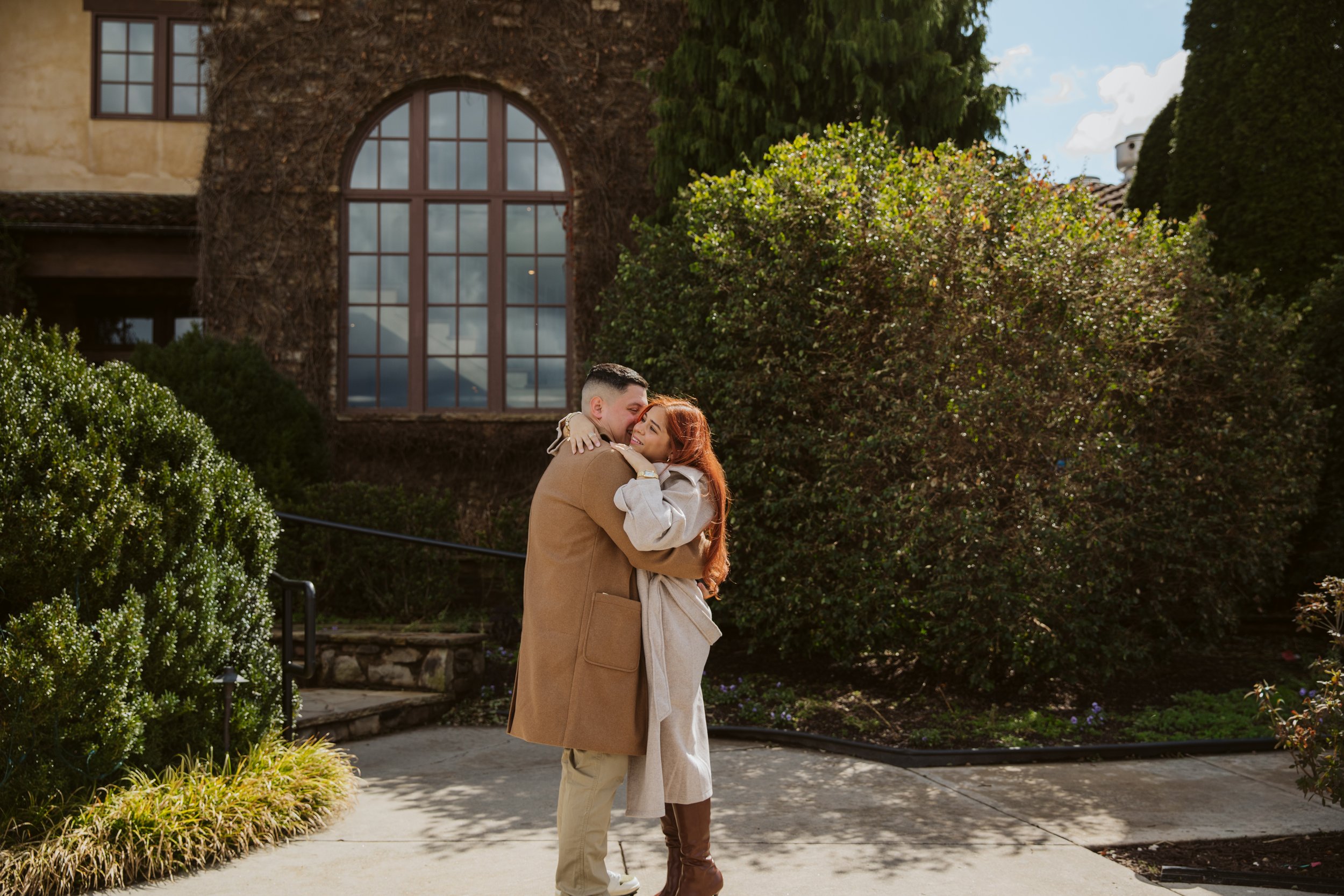 stephany-barboza-ga-photographer-montaluce-proposal-winery1K9A3659.JPG