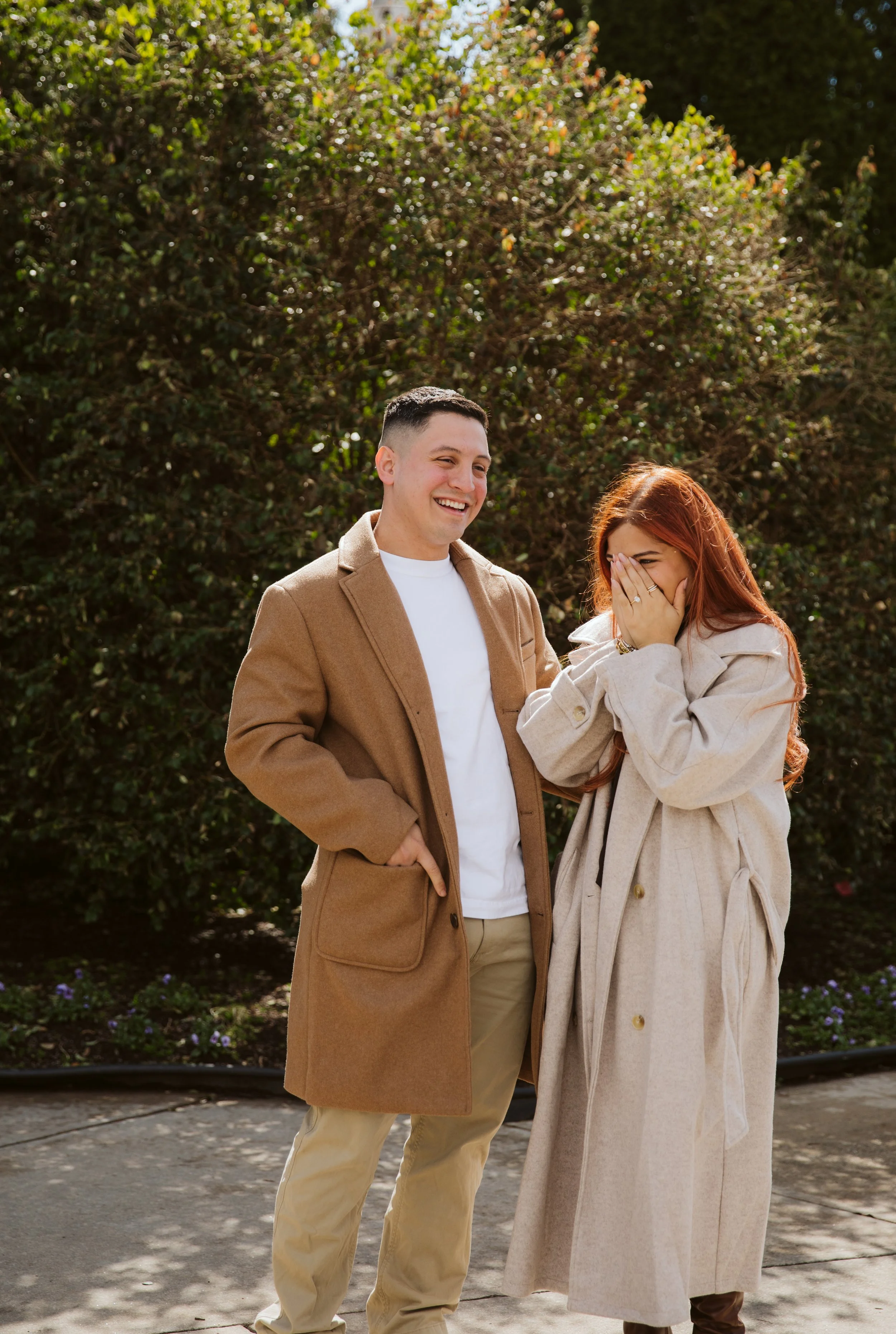 stephany-barboza-ga-photographer-montaluce-proposal-winery1K9A3687 2.JPG