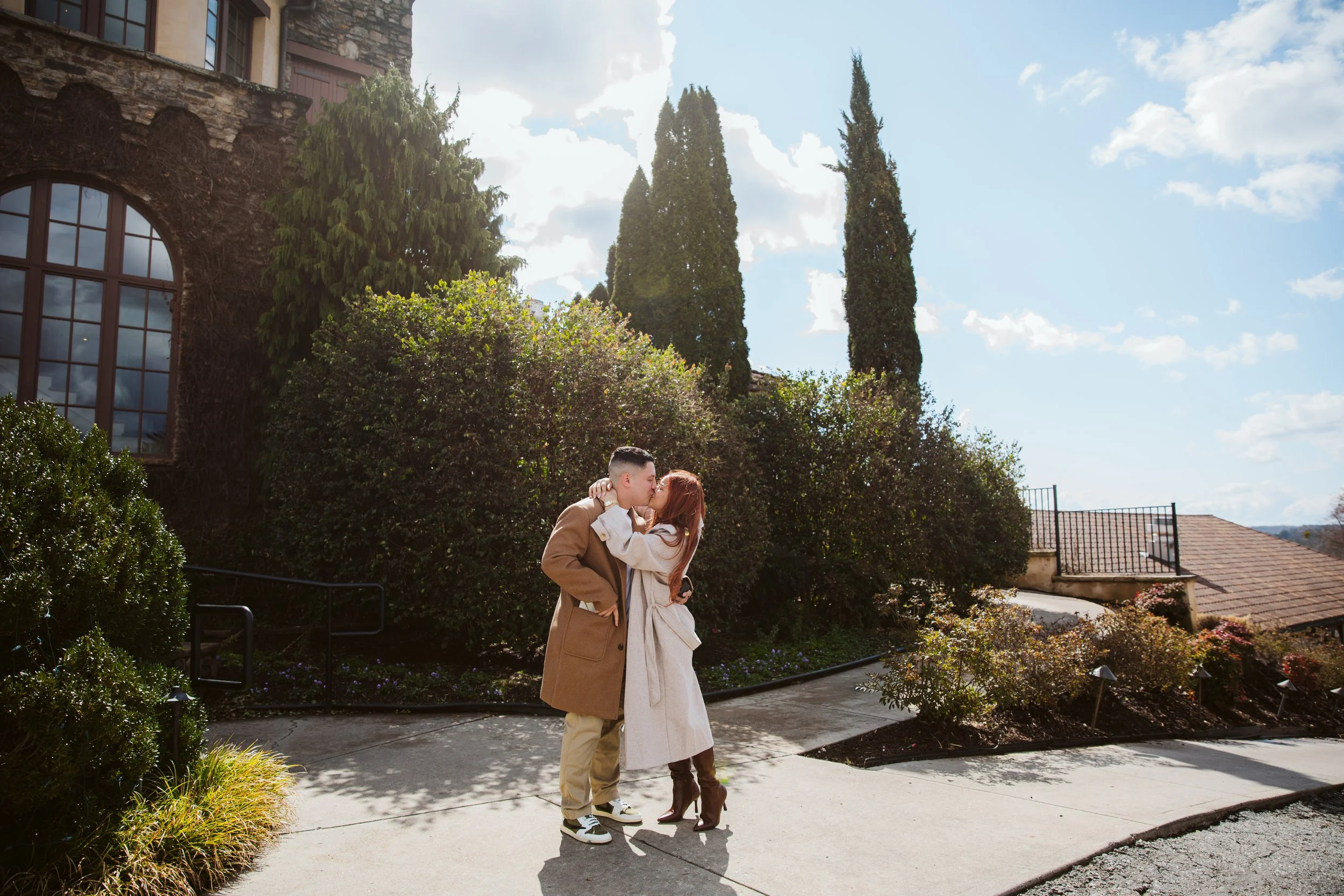 stephany-barboza-ga-photographer-montaluce-proposal-winery1K9A3692 2.JPG