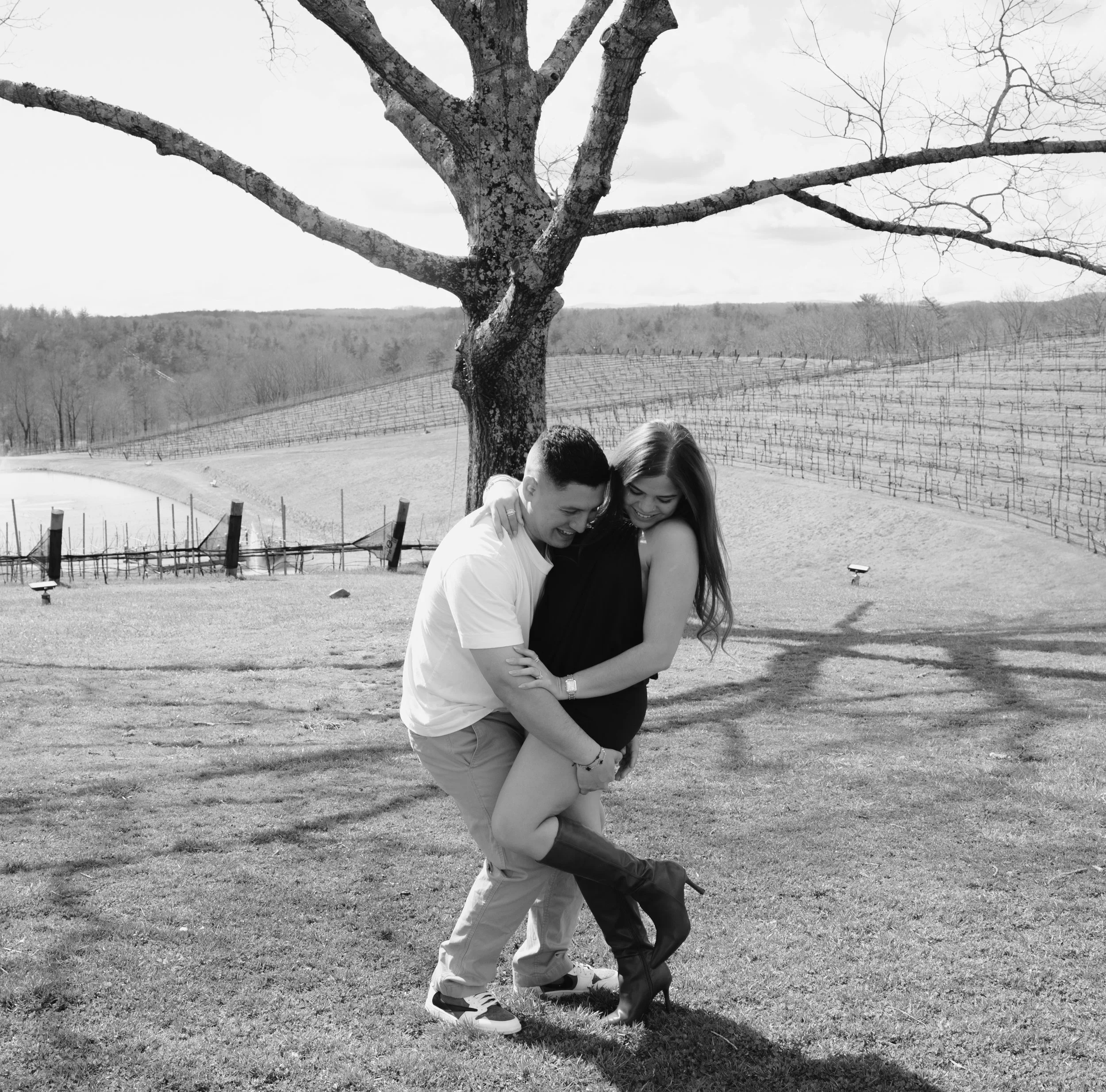 stephany-barboza-ga-photographer-montaluce-proposal-winery1K9A3972 3.JPG