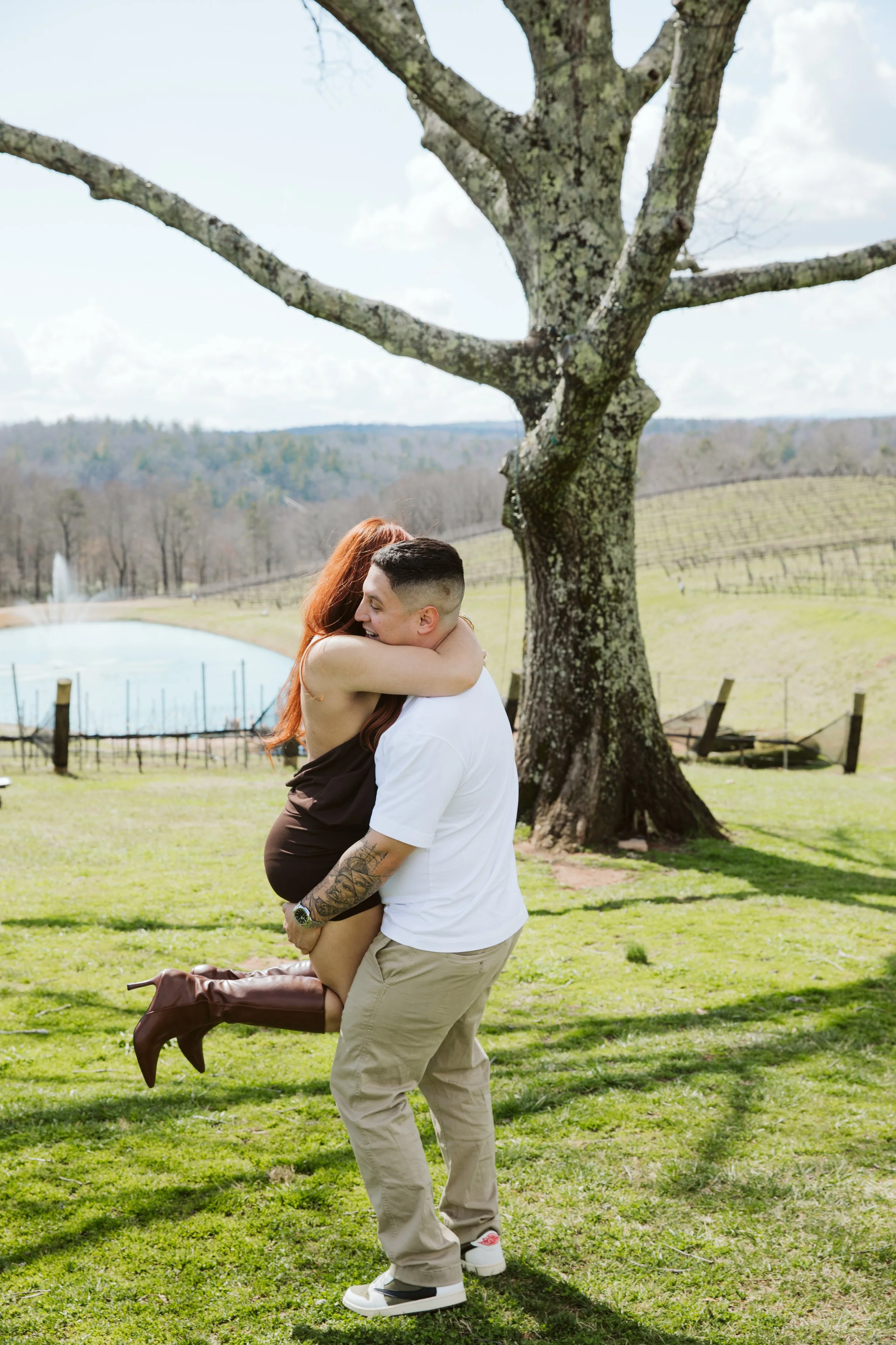 stephany-barboza-ga-photographer-montaluce-proposal-winery1K9A3993 3.JPG