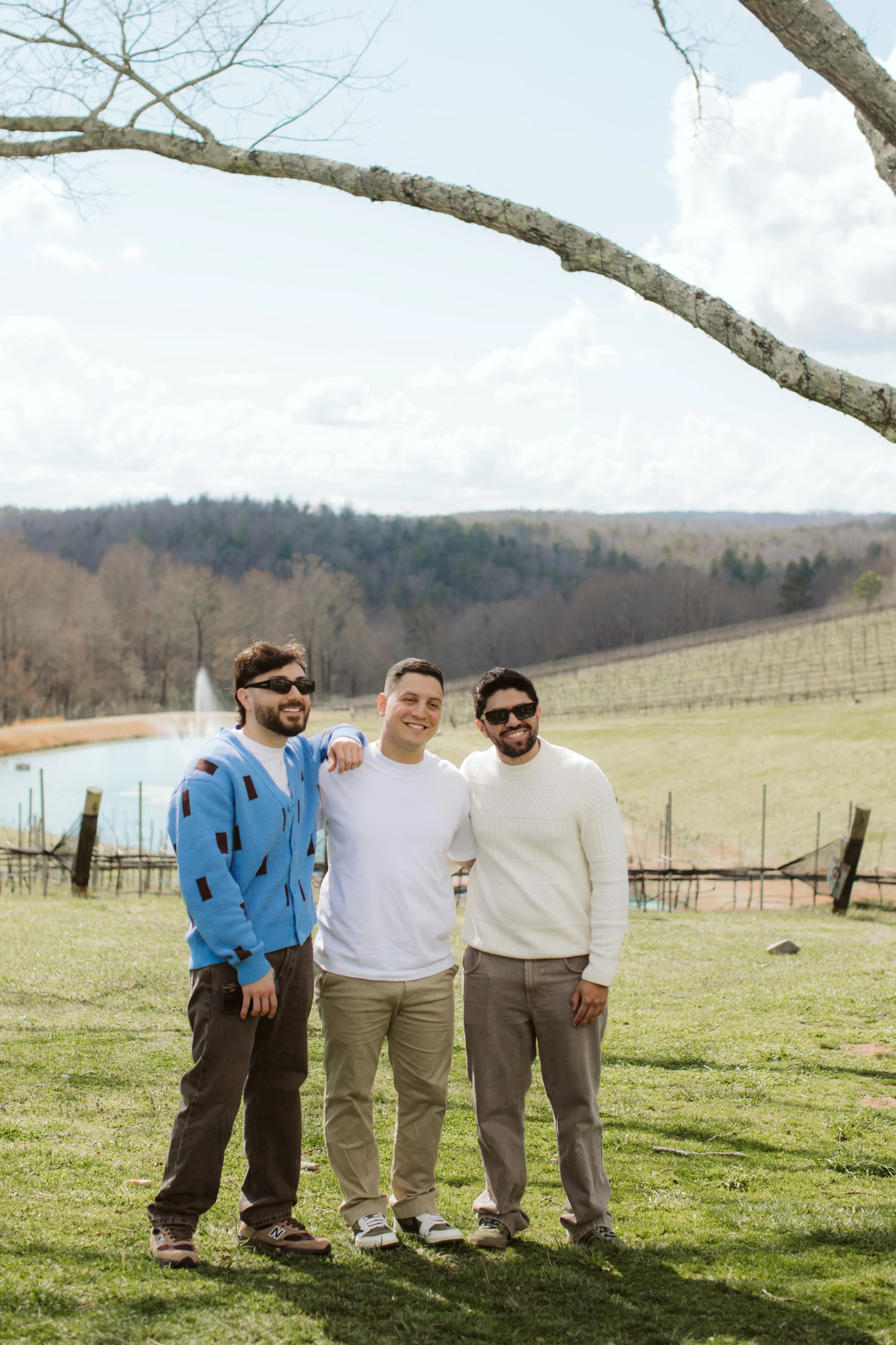 stephany-barboza-ga-photographer-montaluce-proposal-wineryIMG_3756 2.JPG