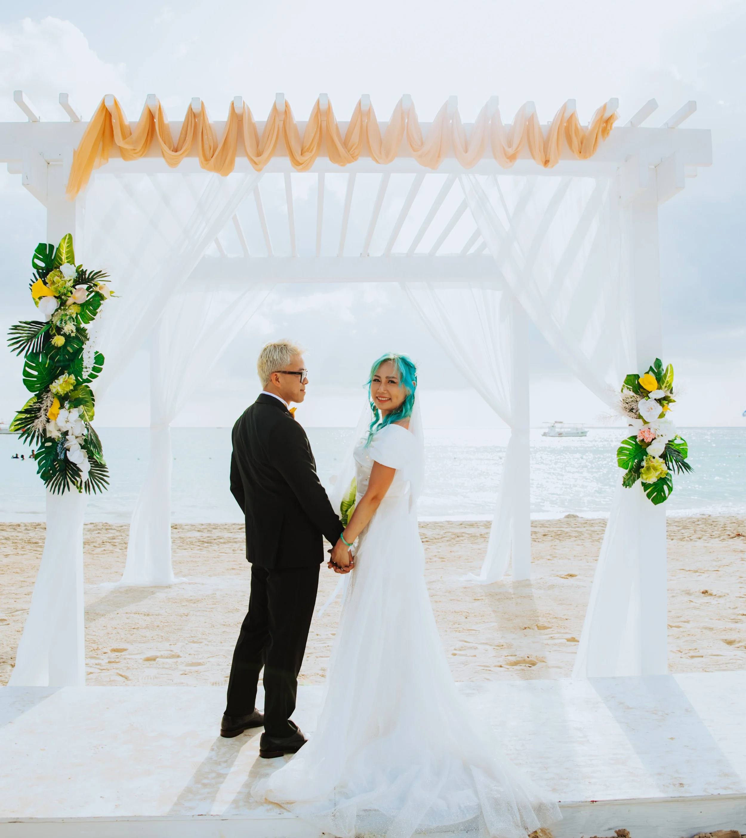 stephany-barboza-jamaica-destination-wedding-photographer39C53C7C-EFF1-4C3E-8621-A1F7B701DE0D.jpg