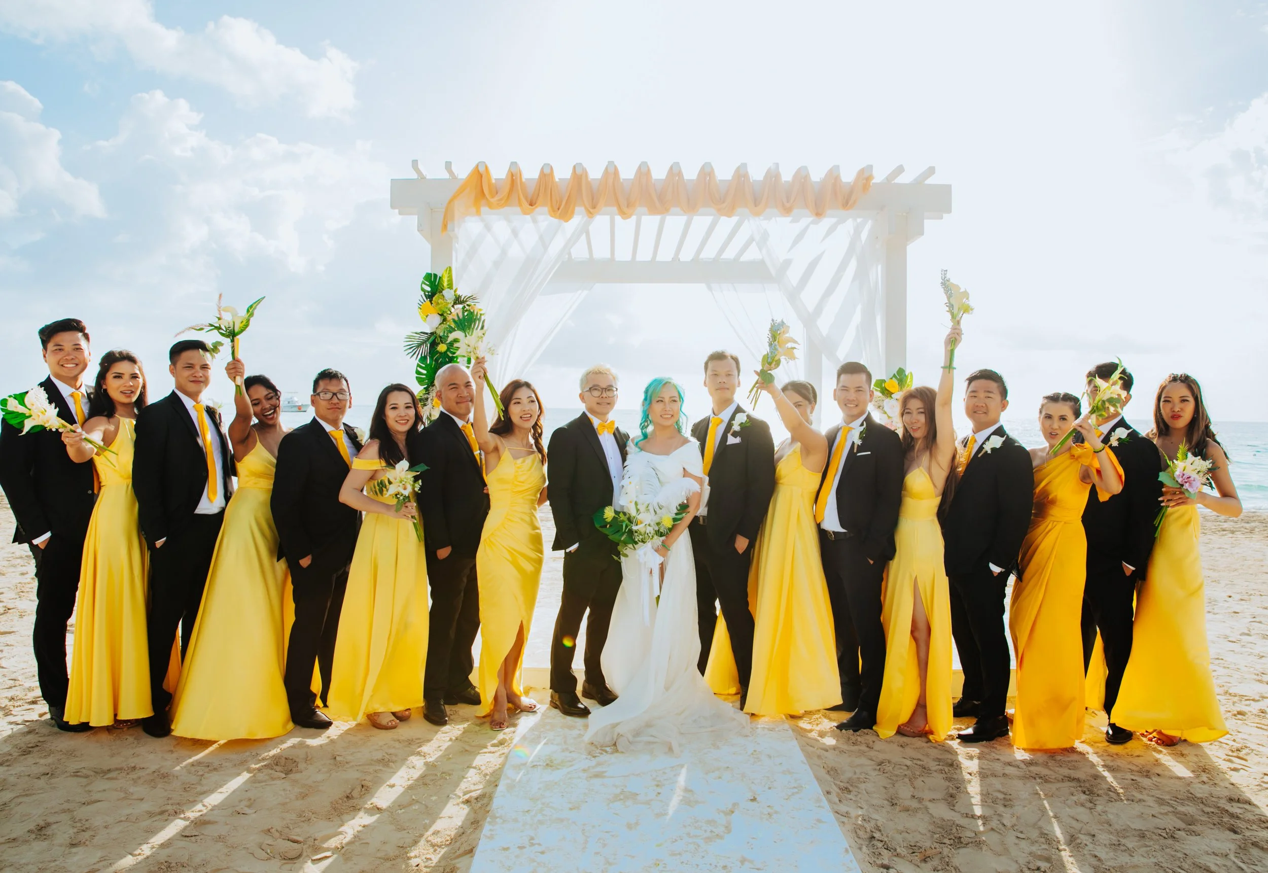 stephany-barboza-jamaica-destination-wedding-photographer-sandalsCA4BB293-4E6A-4A84-A568-8D1C8DE79FF6.jpg