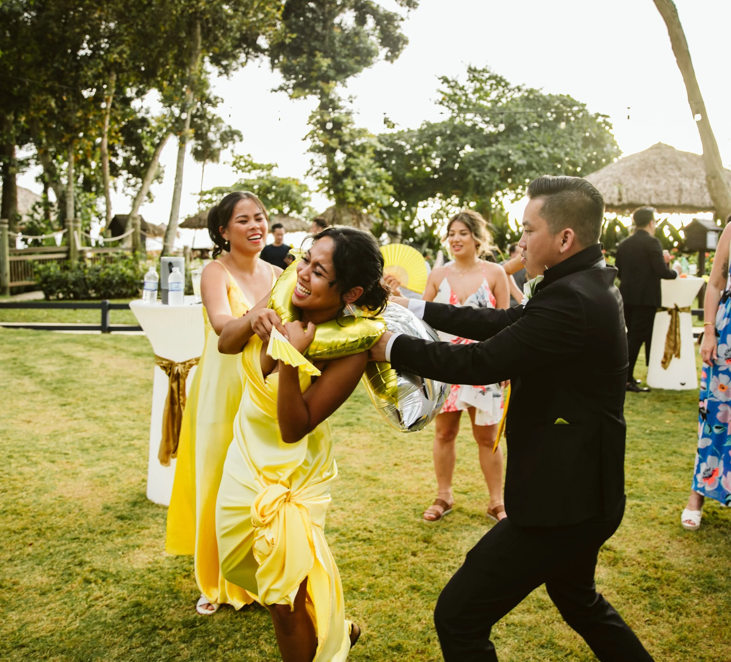 stephany-barboza-jamaica-destination-wedding-photographer-sandalsE10EAC2F-AB3E-47FD-B90A-59422FE0C84E.jpg