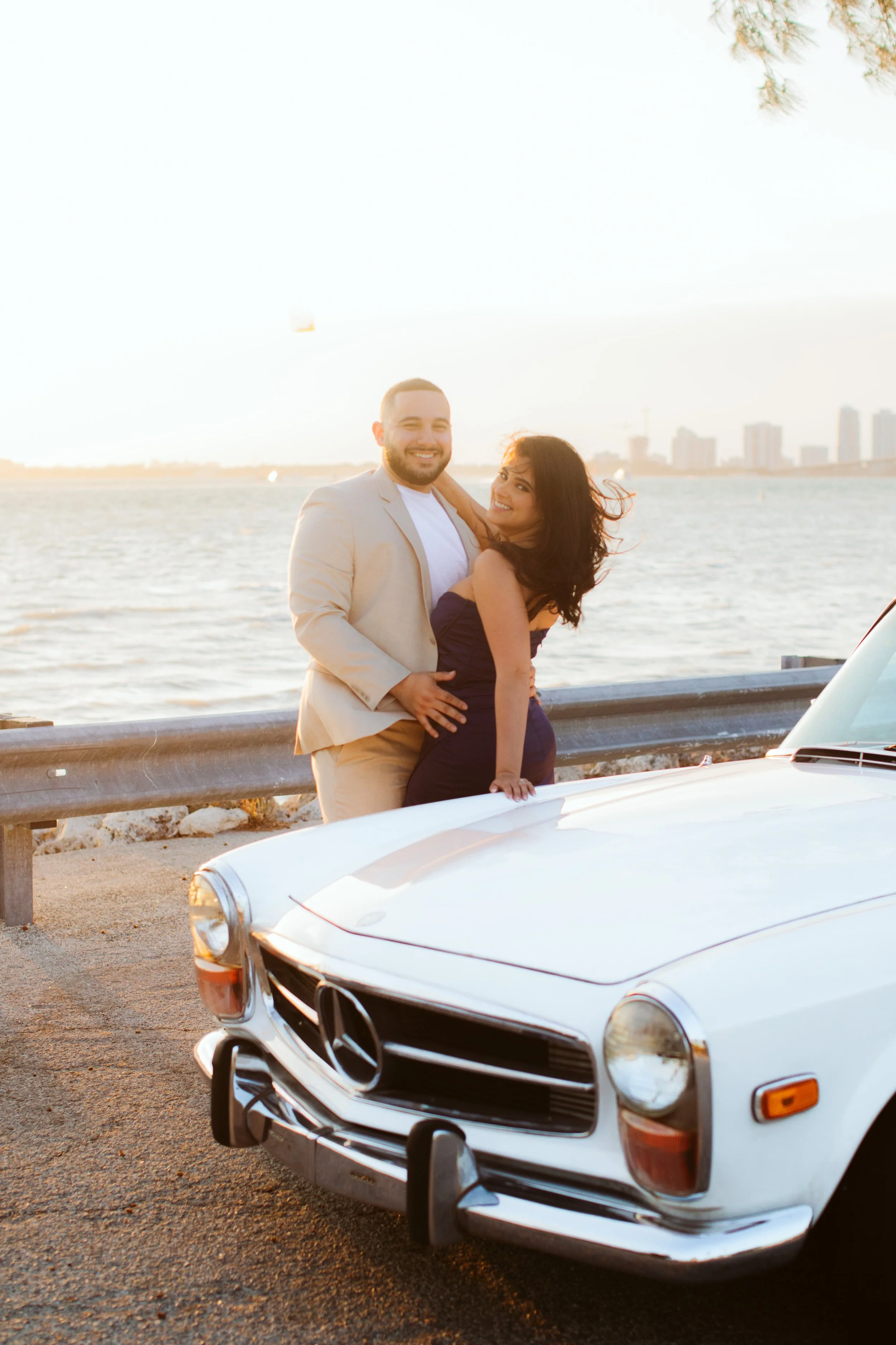 stephany-barboza-miami-engagement-photographer1CA2E6BA-41E1-4298-9609-50541A0DE3DE.jpg