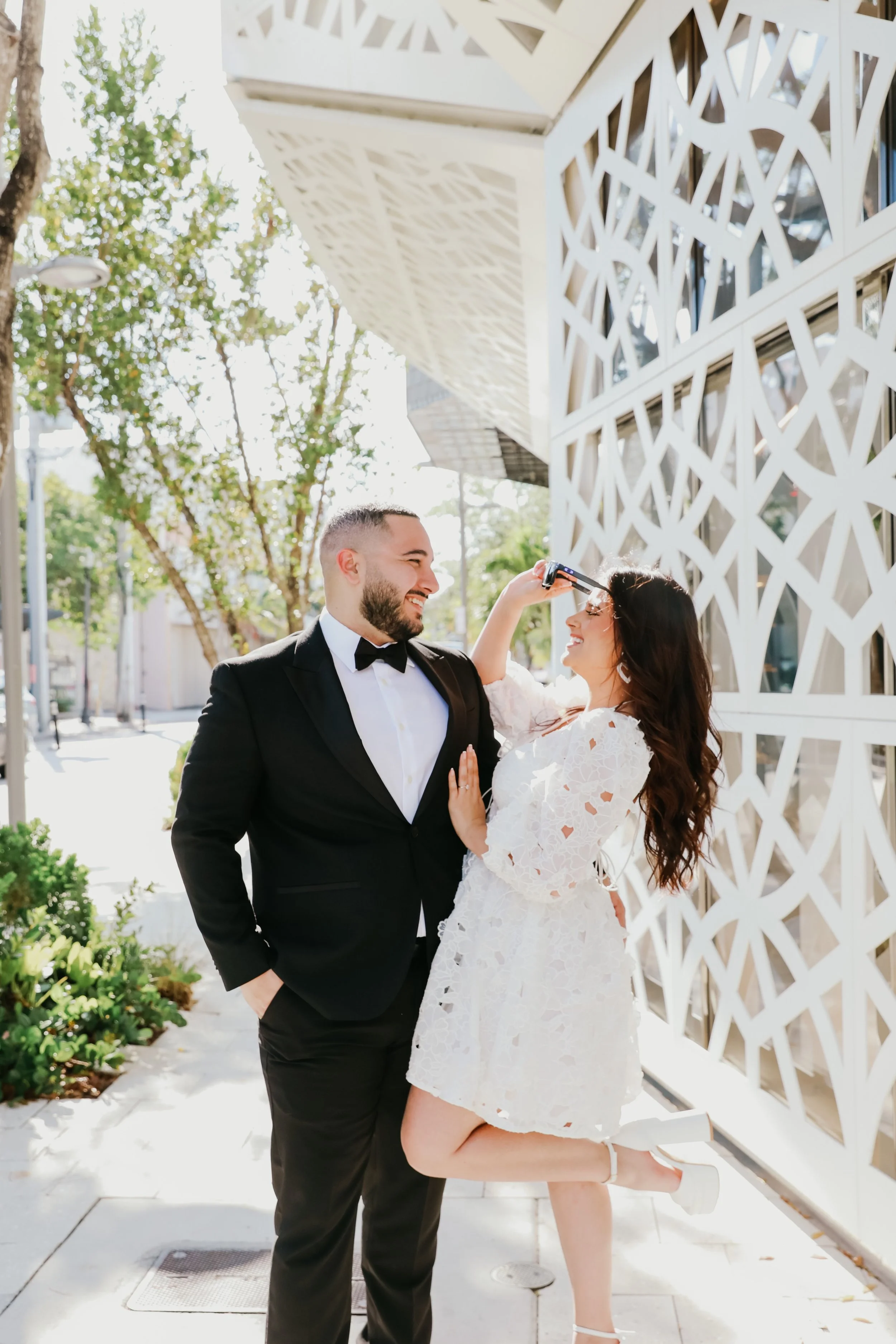 stephany-barboza-miami-engagement-photographer1F7677E6-C50D-4085-AAB9-F65CA092A2FA.jpg