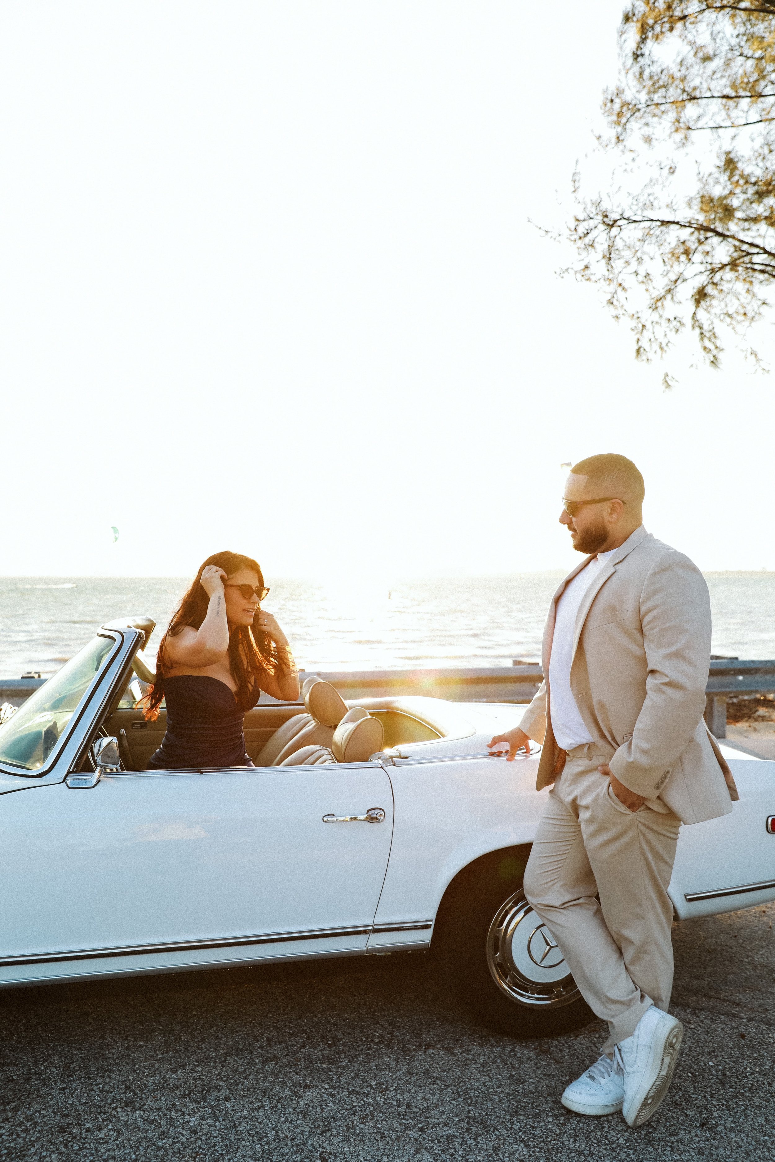 stephany-barboza-miami-engagement-photographer1FD5B8EB-9613-4483-9816-B431C6BC9D2D.jpg