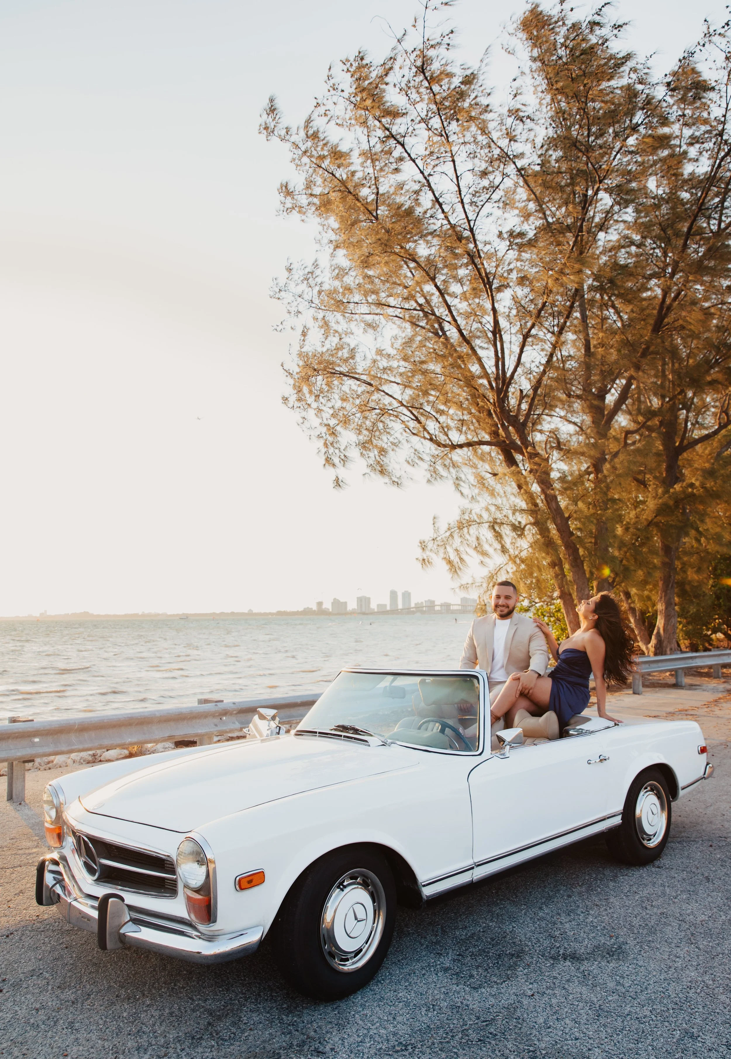 stephany-barboza-miami-engagement-photographer2C1AEF90-58B9-479A-AB19-CBFC340F80F5.jpg