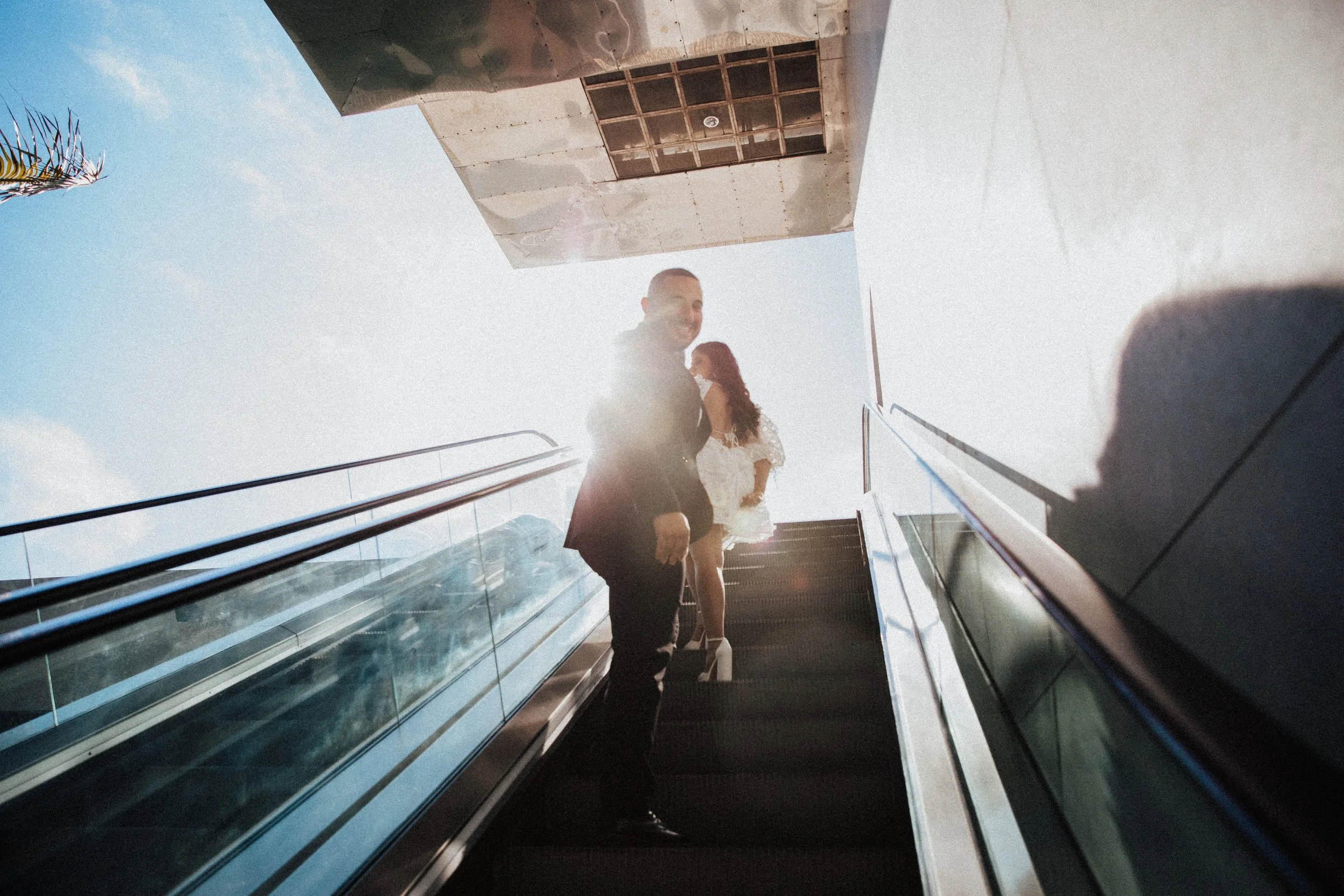 stephany-barboza-miami-engagement-photographer3A31E183-6E78-4D0D-B1F1-76ED6E843E68.jpg