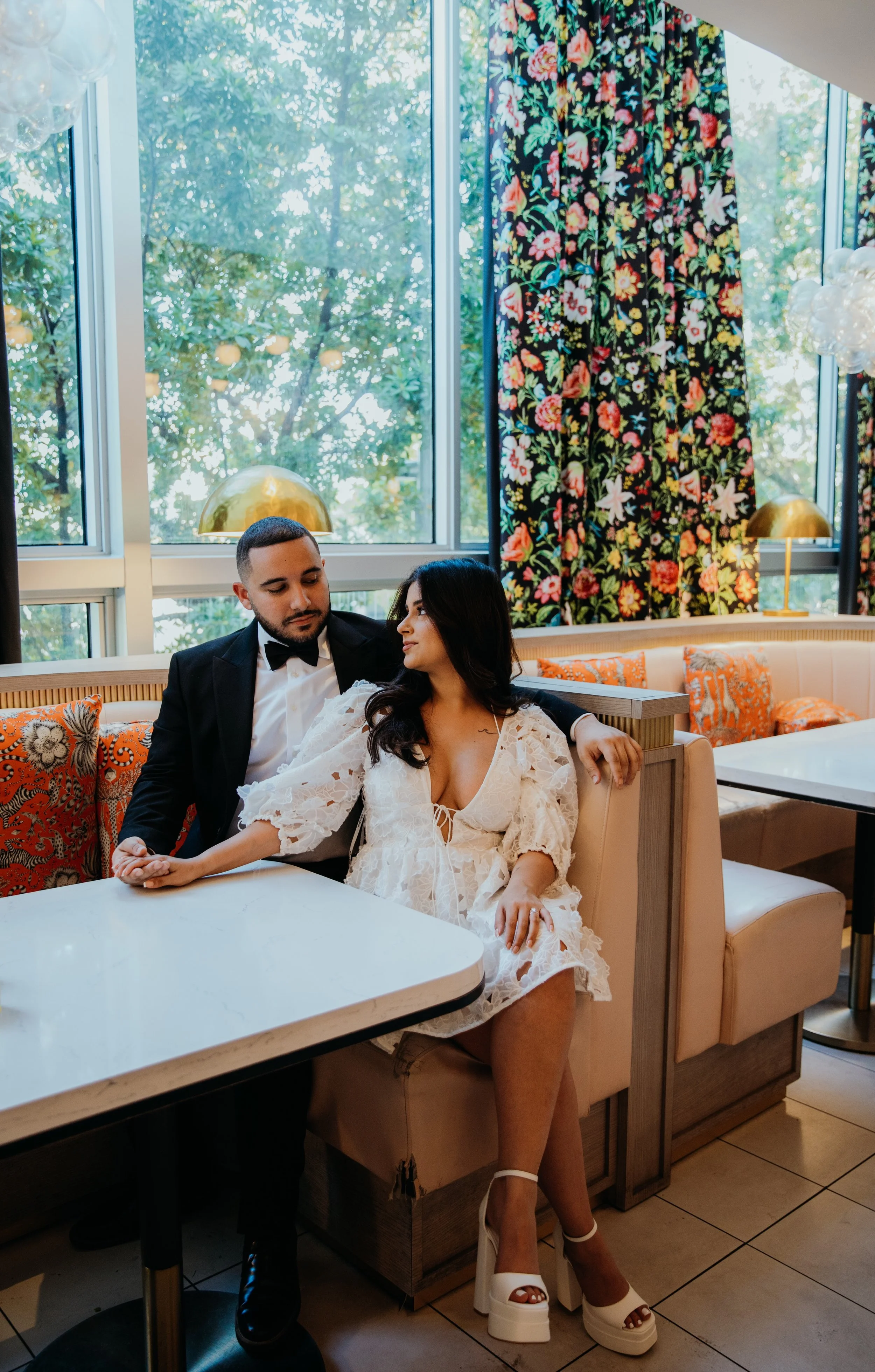 stephany-barboza-miami-engagement-photographer4A3F8EE3-3737-453A-BF32-B38CF0401032.jpg