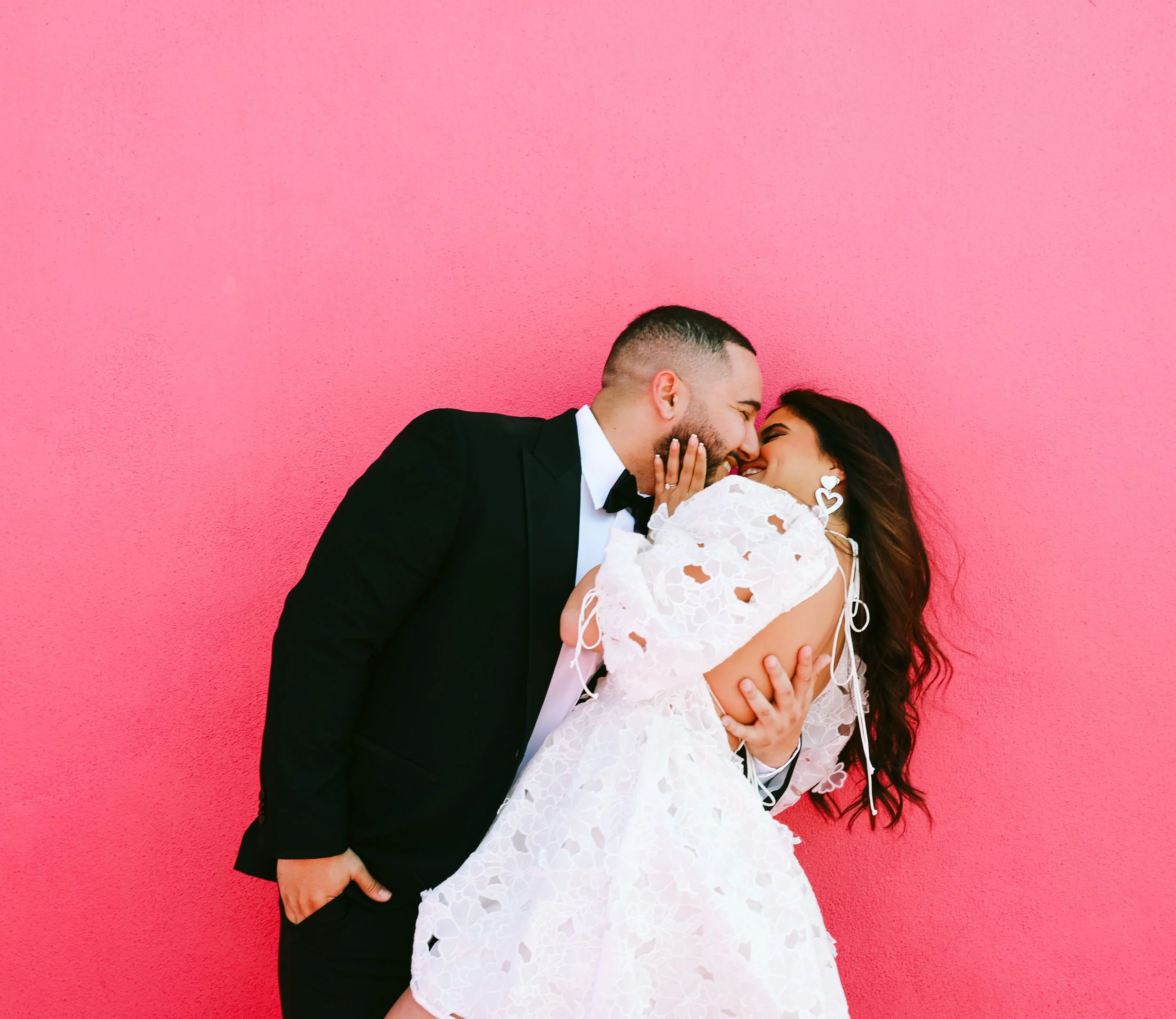 stephany-barboza-miami-engagement-photographer4CBA8349-F46E-4B46-8ACB-85890A45F6C3.jpg