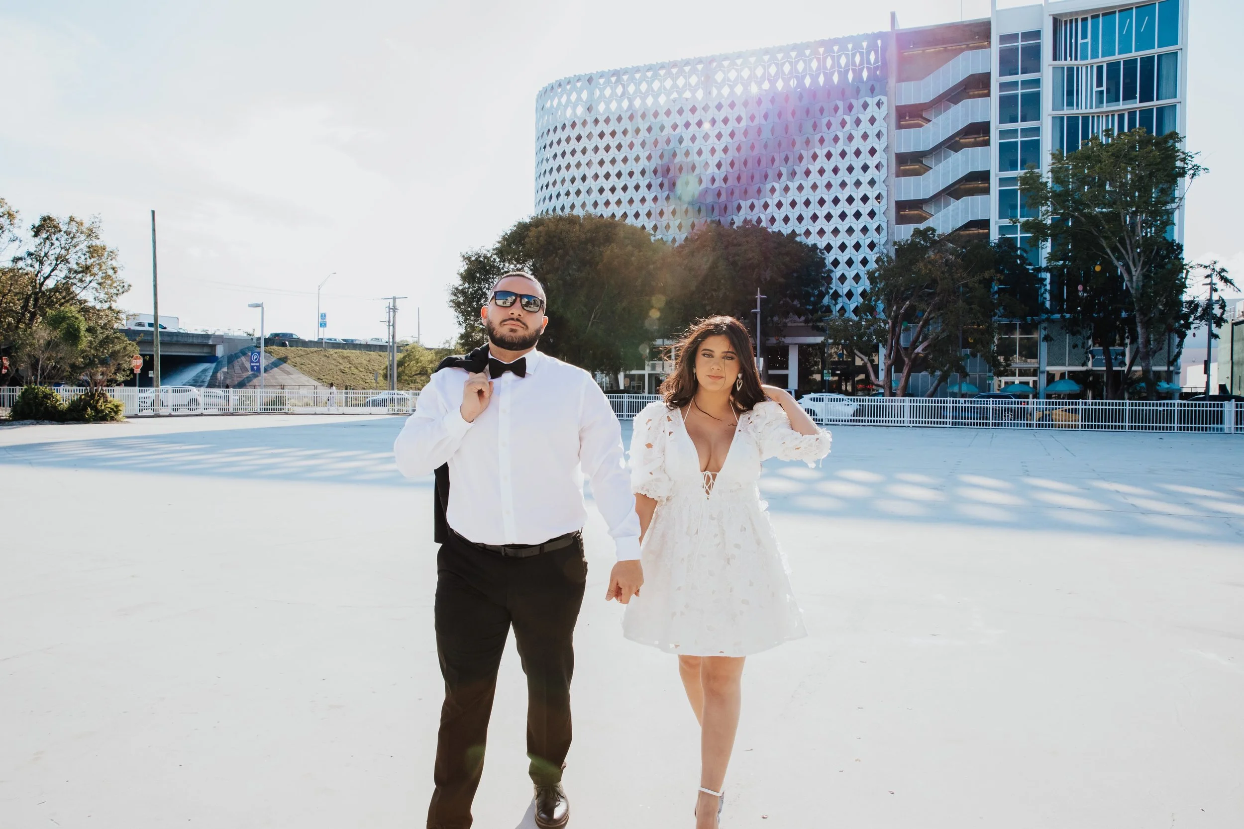 stephany-barboza-miami-engagement-photographer5A711E39-53AE-424A-99EA-831B4D247CB2.jpg