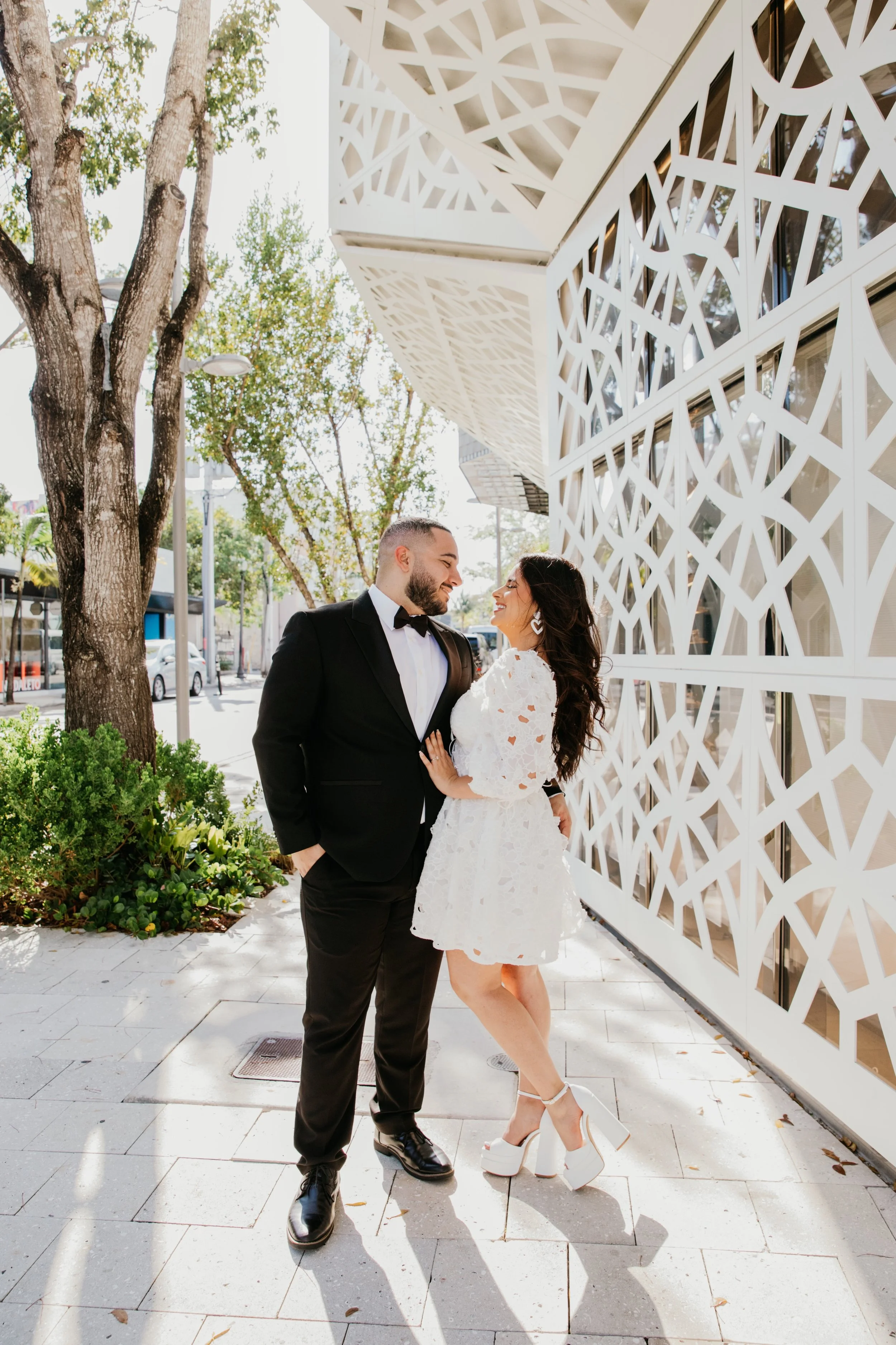 stephany-barboza-miami-engagement-photographer5AEE5620-D4EA-4EF9-8397-7F641EE854BB.jpg