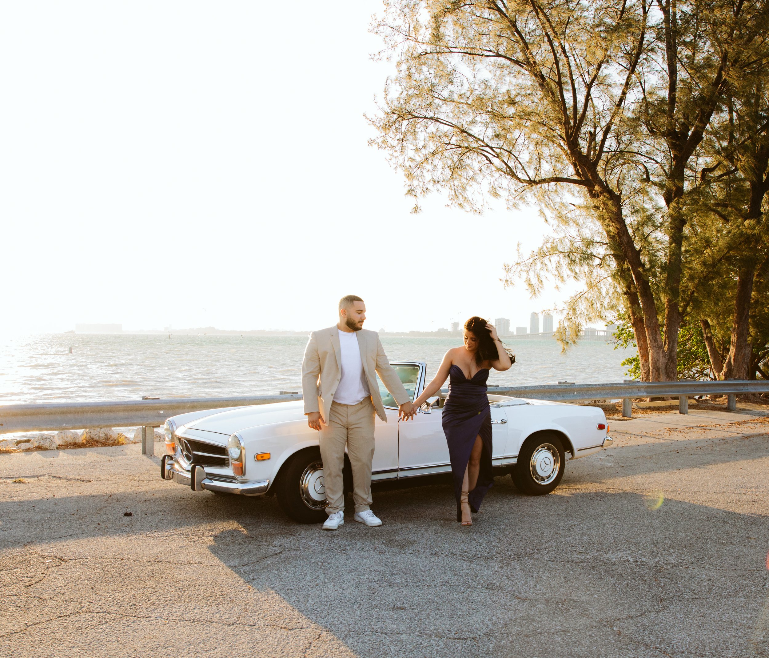 stephany-barboza-miami-engagement-photographer5AE05BA5-0A8D-431F-9C40-88F2C7497702.jpg