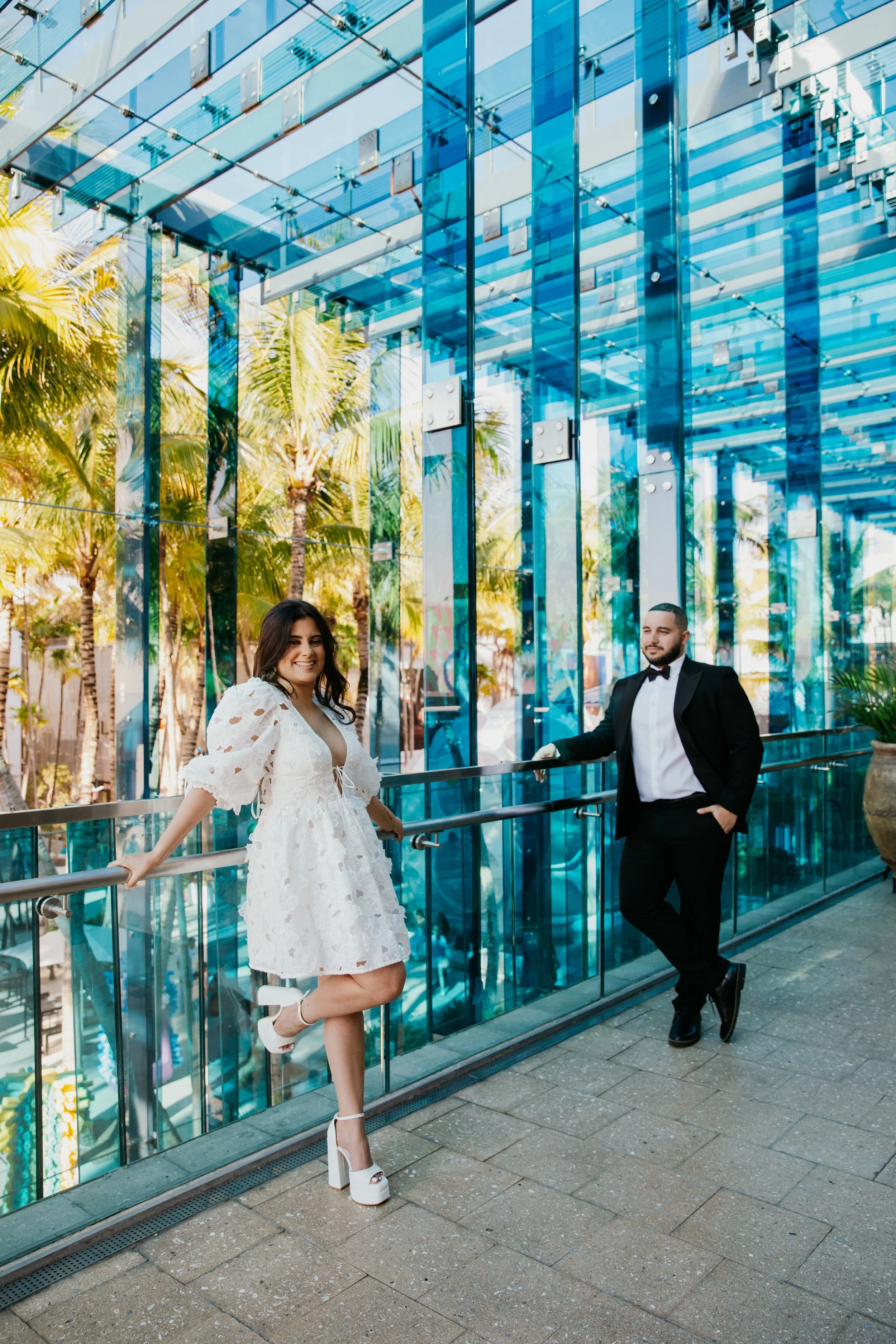 stephany-barboza-miami-engagement-photographer6A74E15E-8AE9-46DB-8210-770E16CC4BBF.jpg
