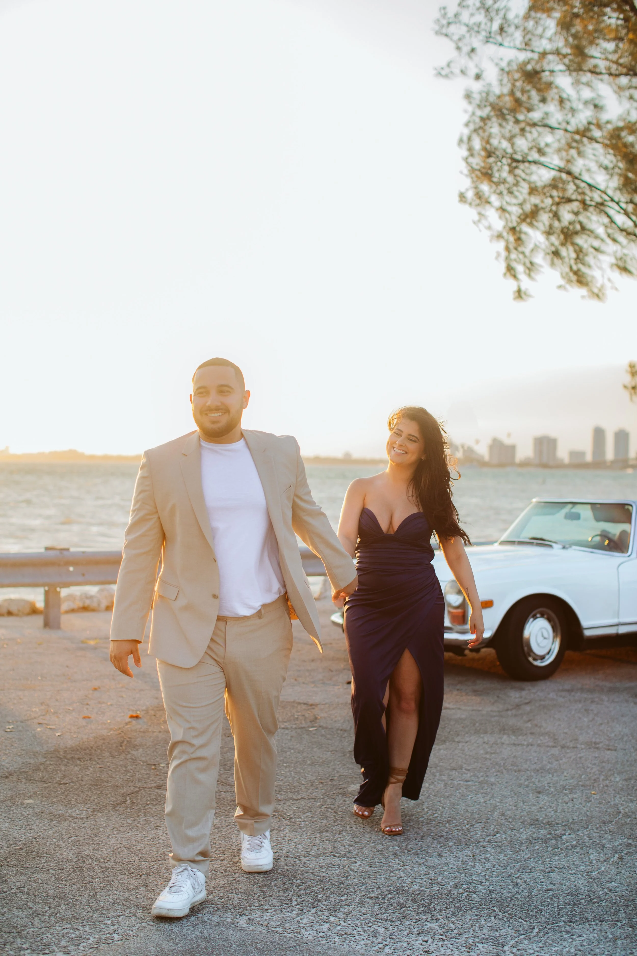 stephany-barboza-miami-engagement-photographer6D7D6190-BF6A-47F2-A530-4622D5261B90.jpg