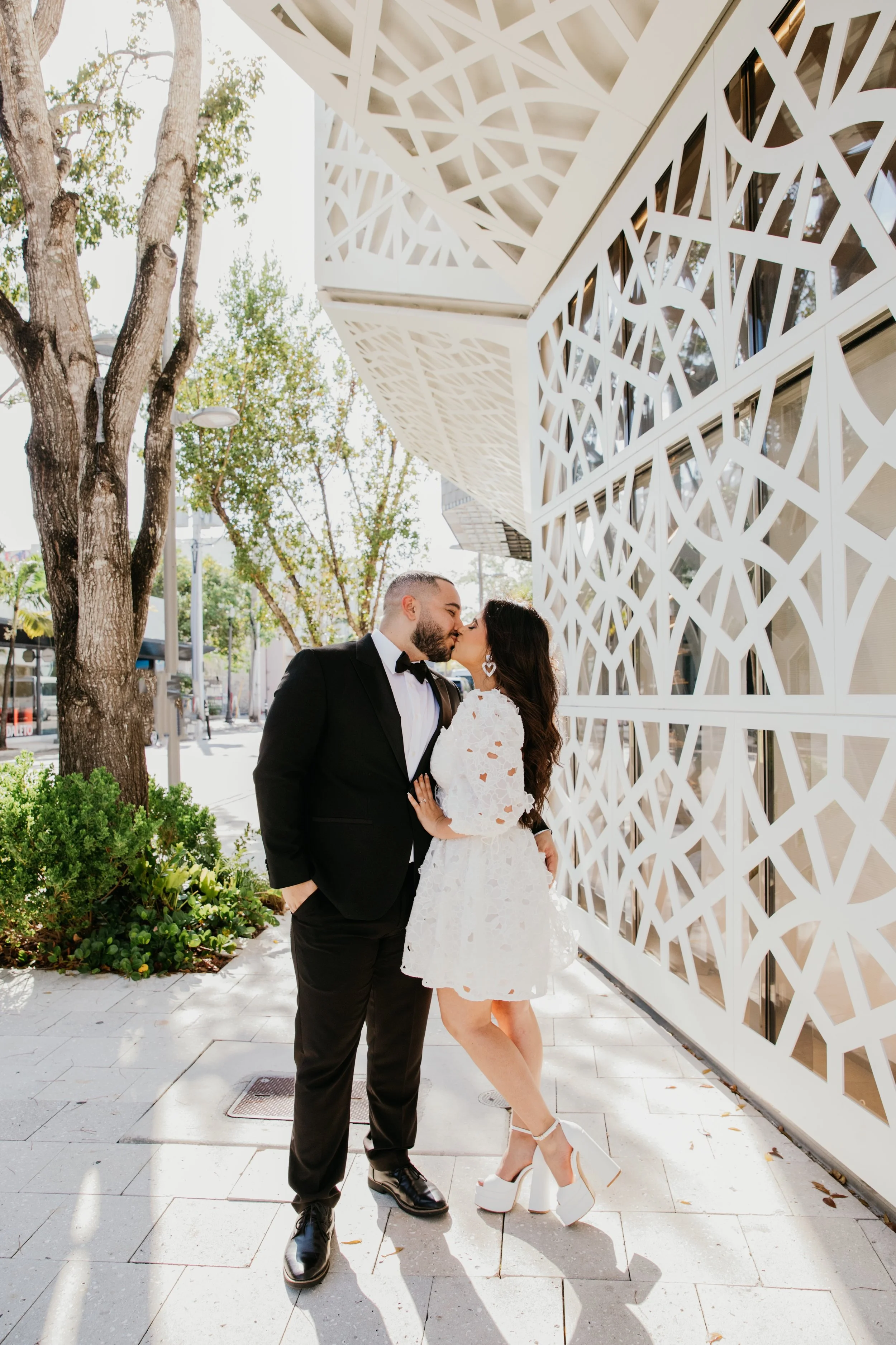 stephany-barboza-miami-engagement-photographer31CFBC34-B943-4CB0-B1CF-F8ECA812B19B.jpg