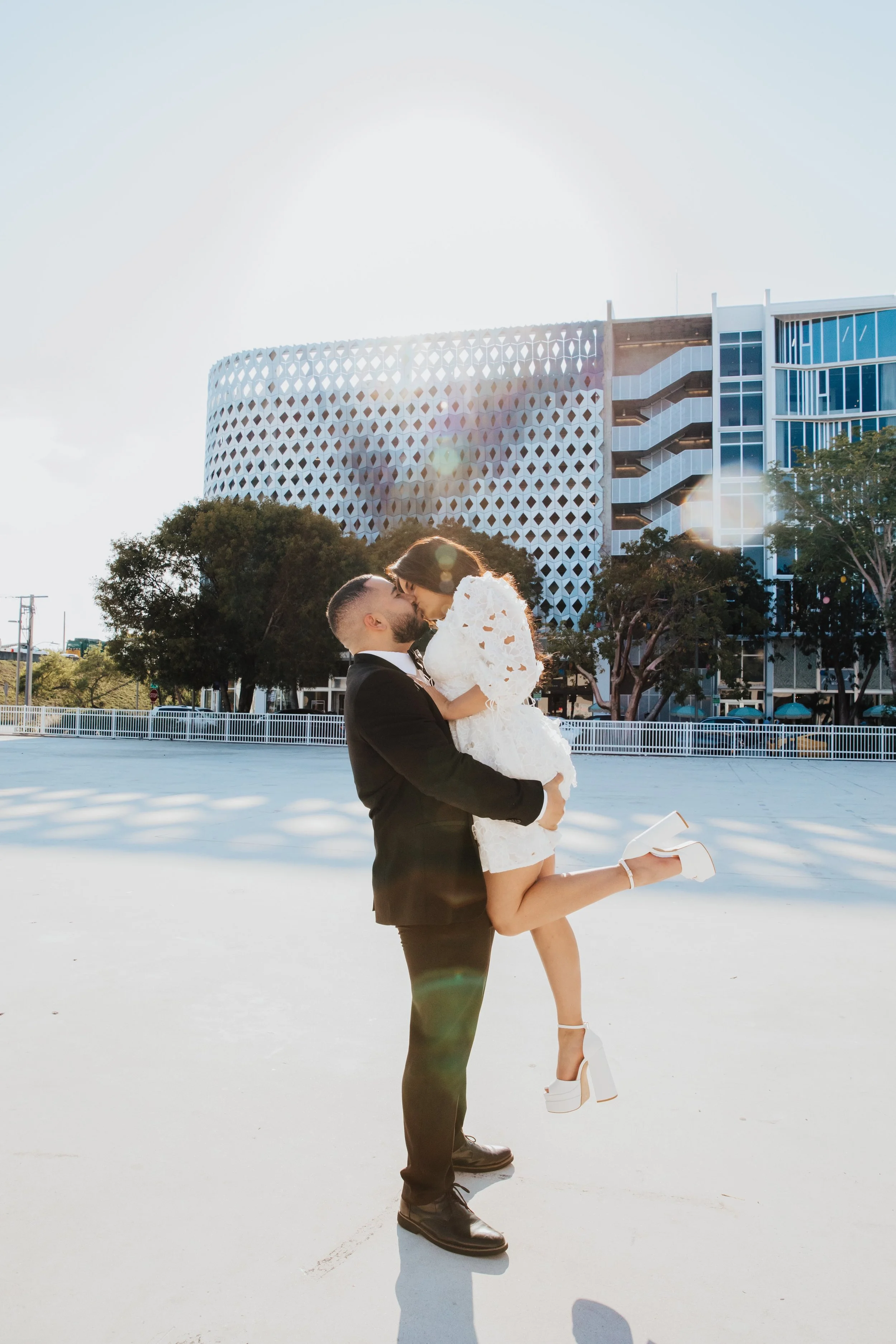 stephany-barboza-miami-engagement-photographer297F76D1-EF39-4343-9EB3-A6BC21DC35D6.jpg