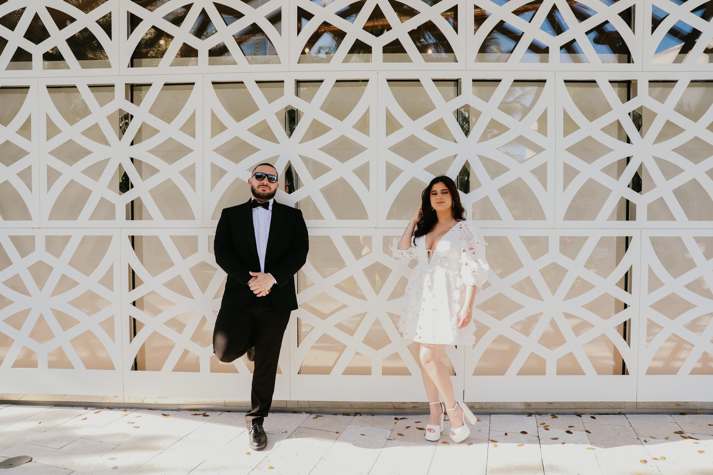 stephany-barboza-miami-engagement-photographer452F6454-AC46-4519-8672-B1D15A226DF1.jpg