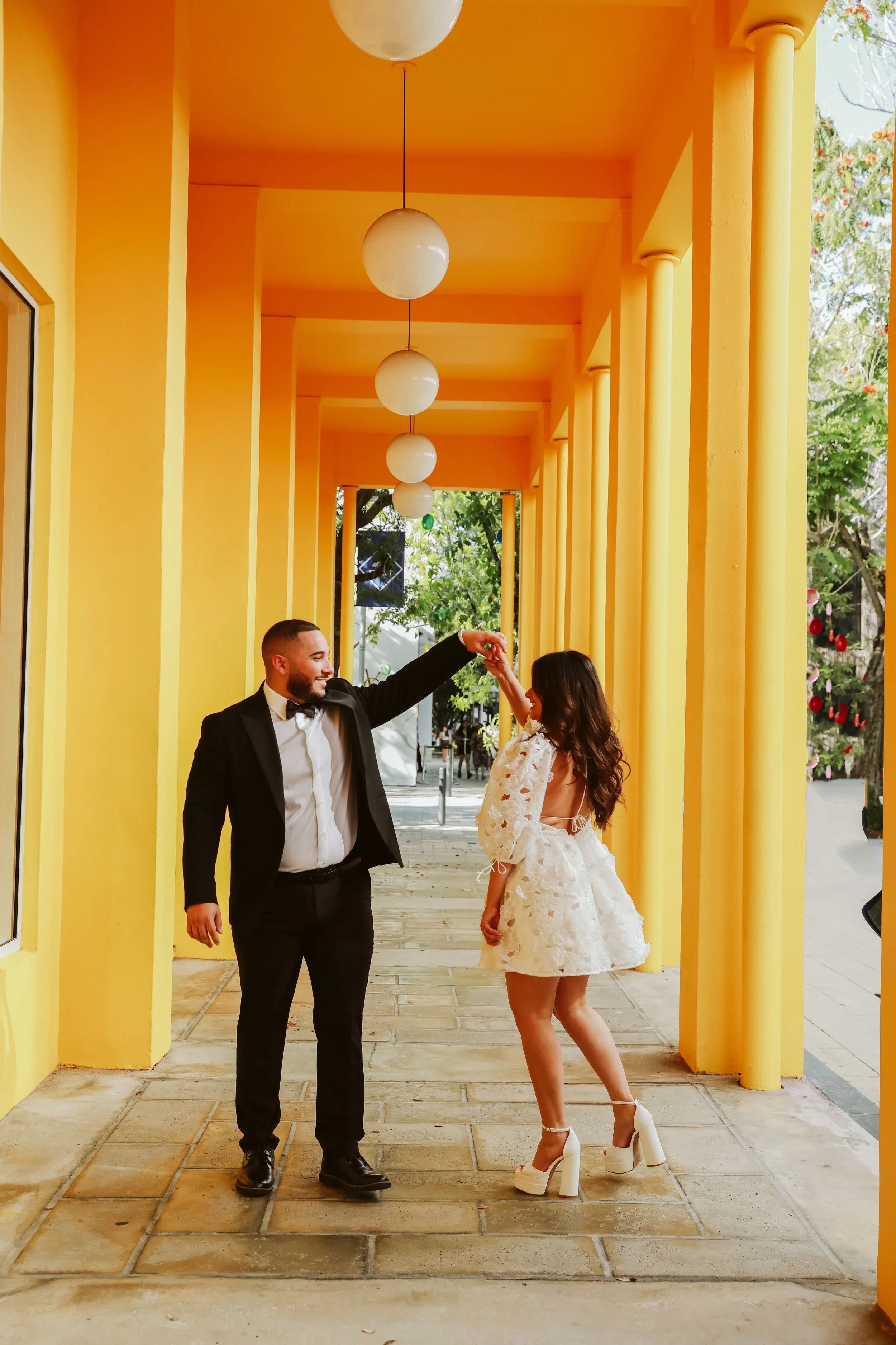 stephany-barboza-miami-engagement-photographer15759A90-306D-4F87-9F2B-E58C6D62C58E.jpg
