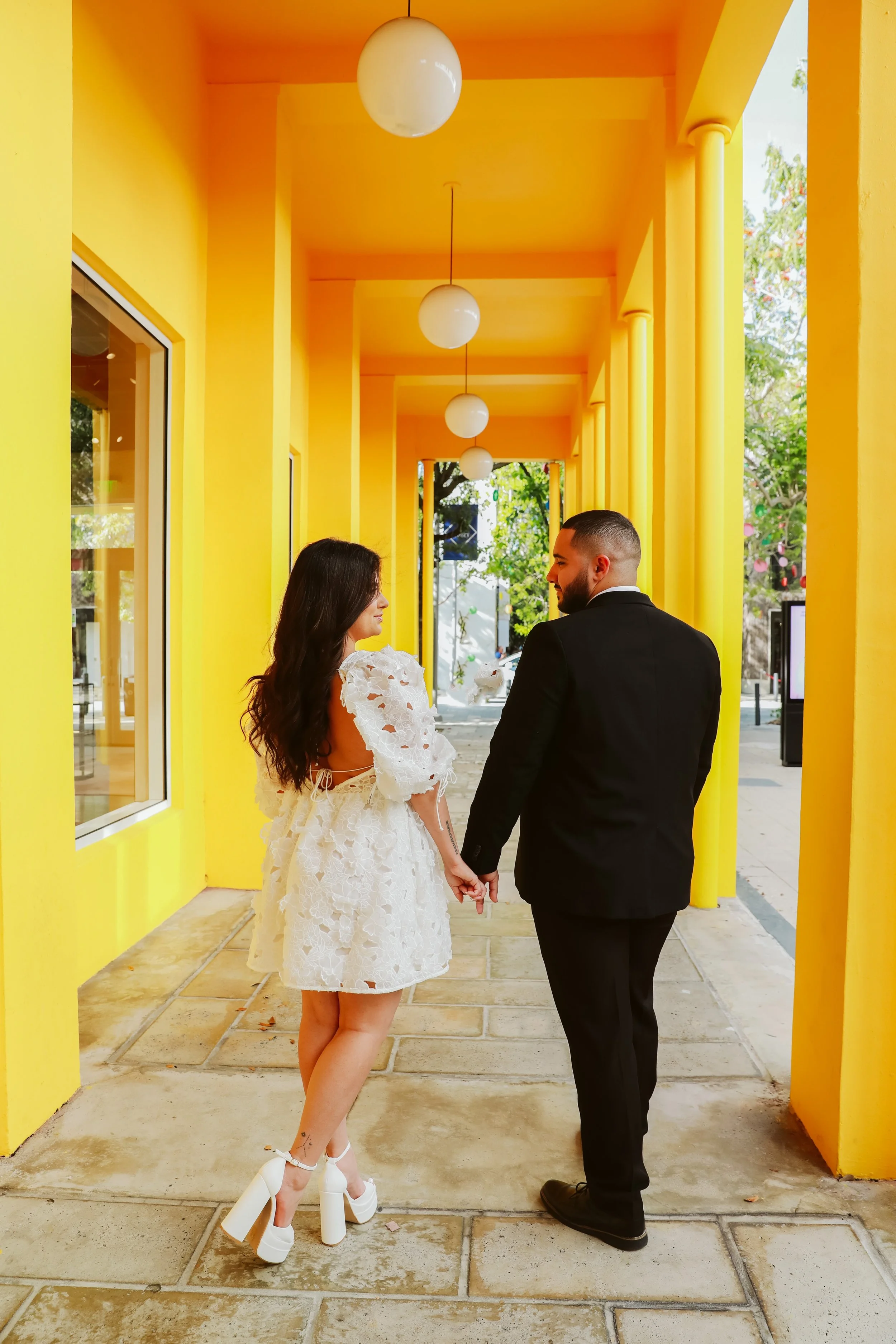 stephany-barboza-miami-engagement-photographerAFA26034-19DB-4BA2-82B8-24DEC21C7C38.jpg