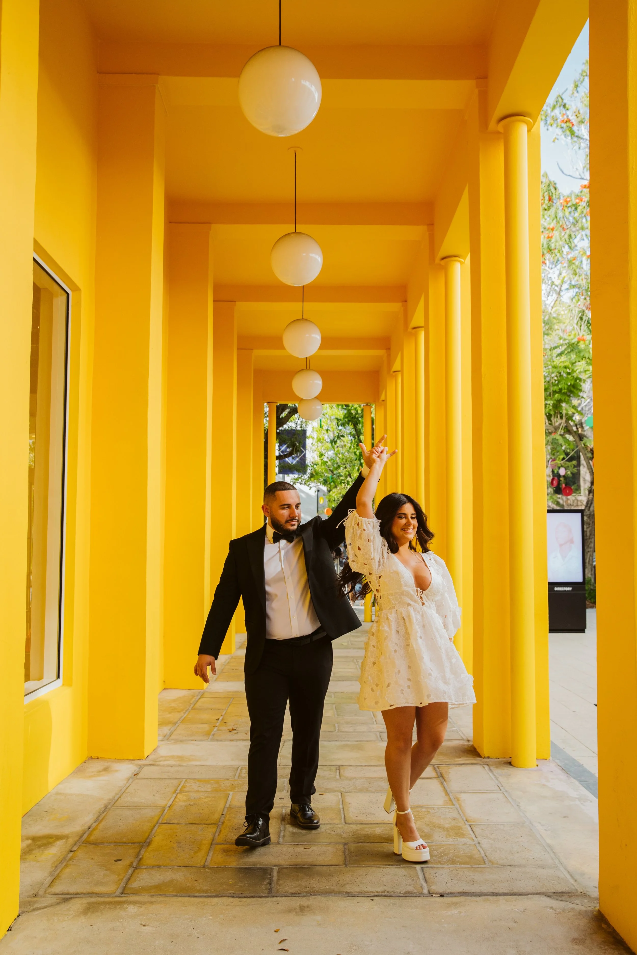 stephany-barboza-miami-engagement-photographerB9A07E23-B2BF-4274-B543-A676146D850D.jpg