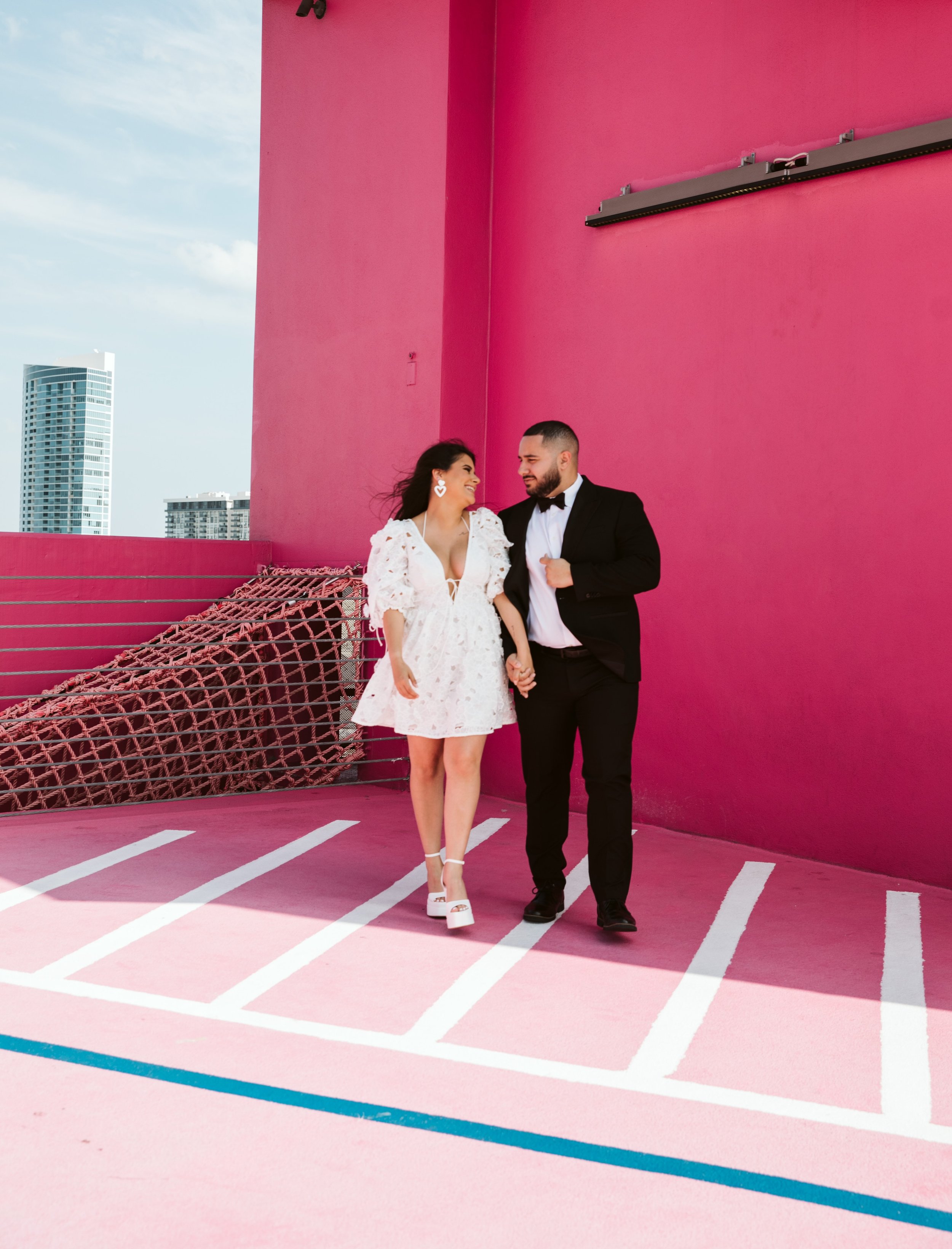 stephany-barboza-miami-engagement-photographerF5FF239B-F5F5-4A81-B241-3692219F32D7.jpg