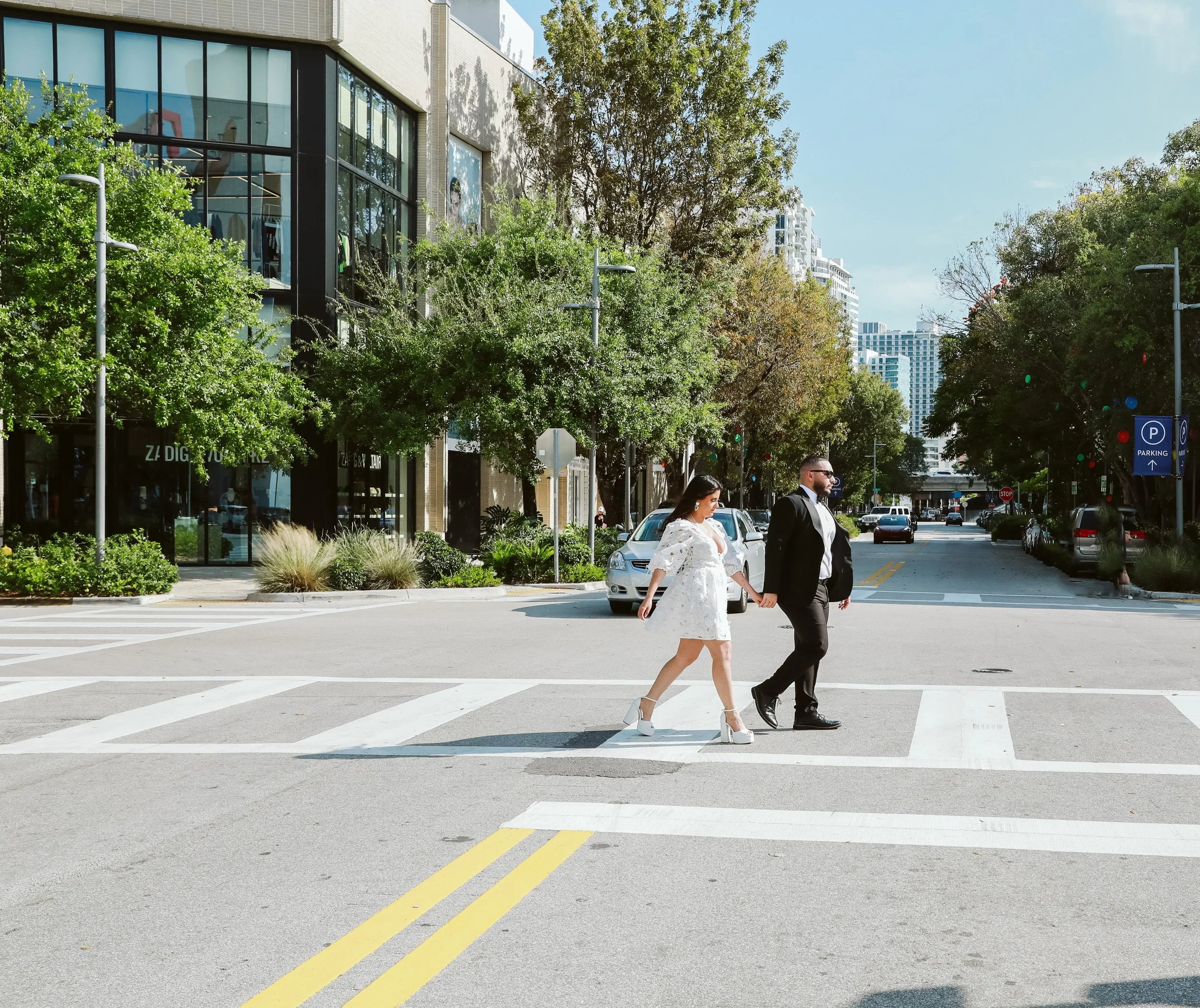 stephany-barboza-miami-engagement-photographerF46AA98C-E0C6-4F0A-8157-DF07C3D52FB6.jpg