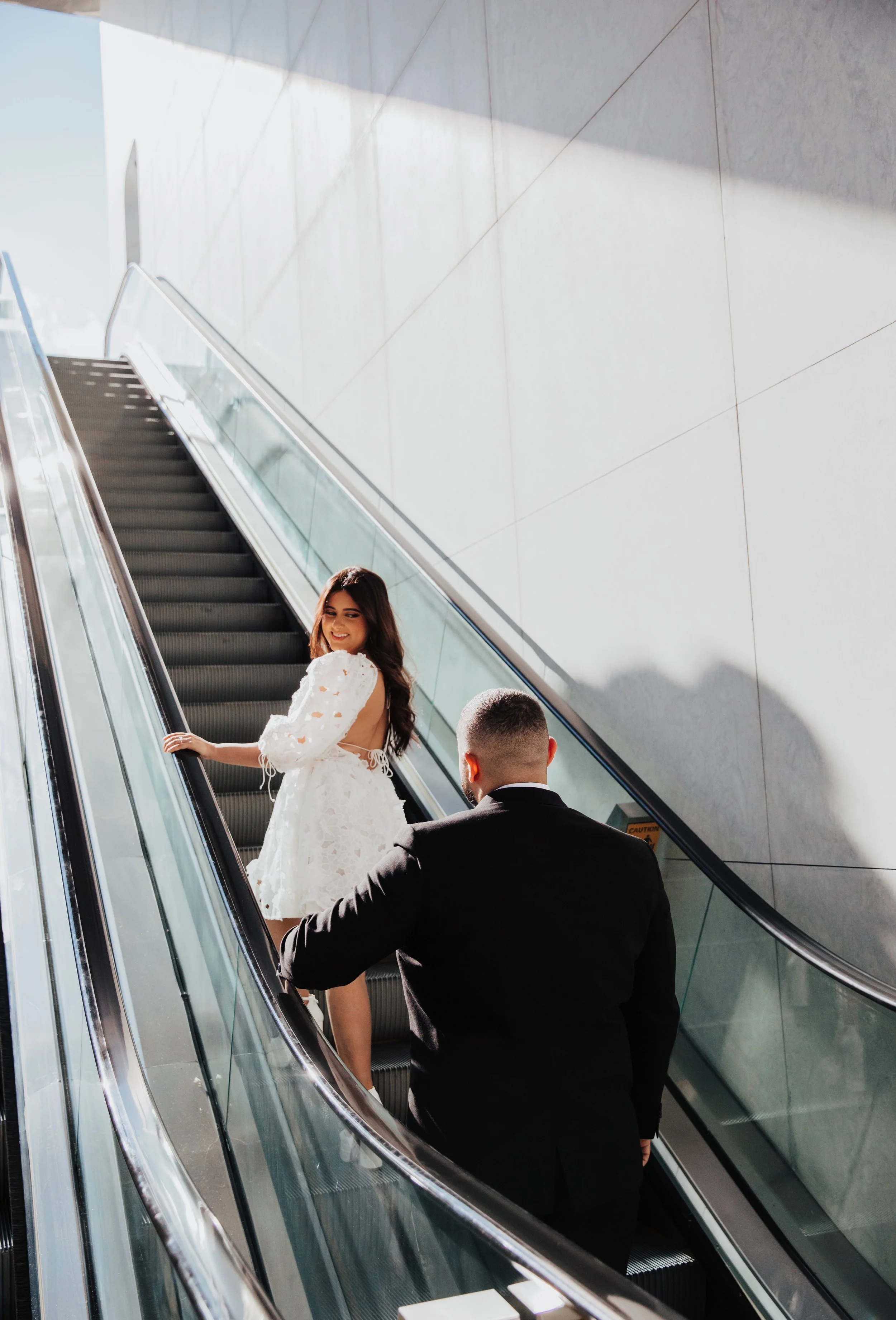 stephany-barboza-miami-engagement-photographerFC3D74D7-900B-4208-9074-E80DEBB66C9A.jpg