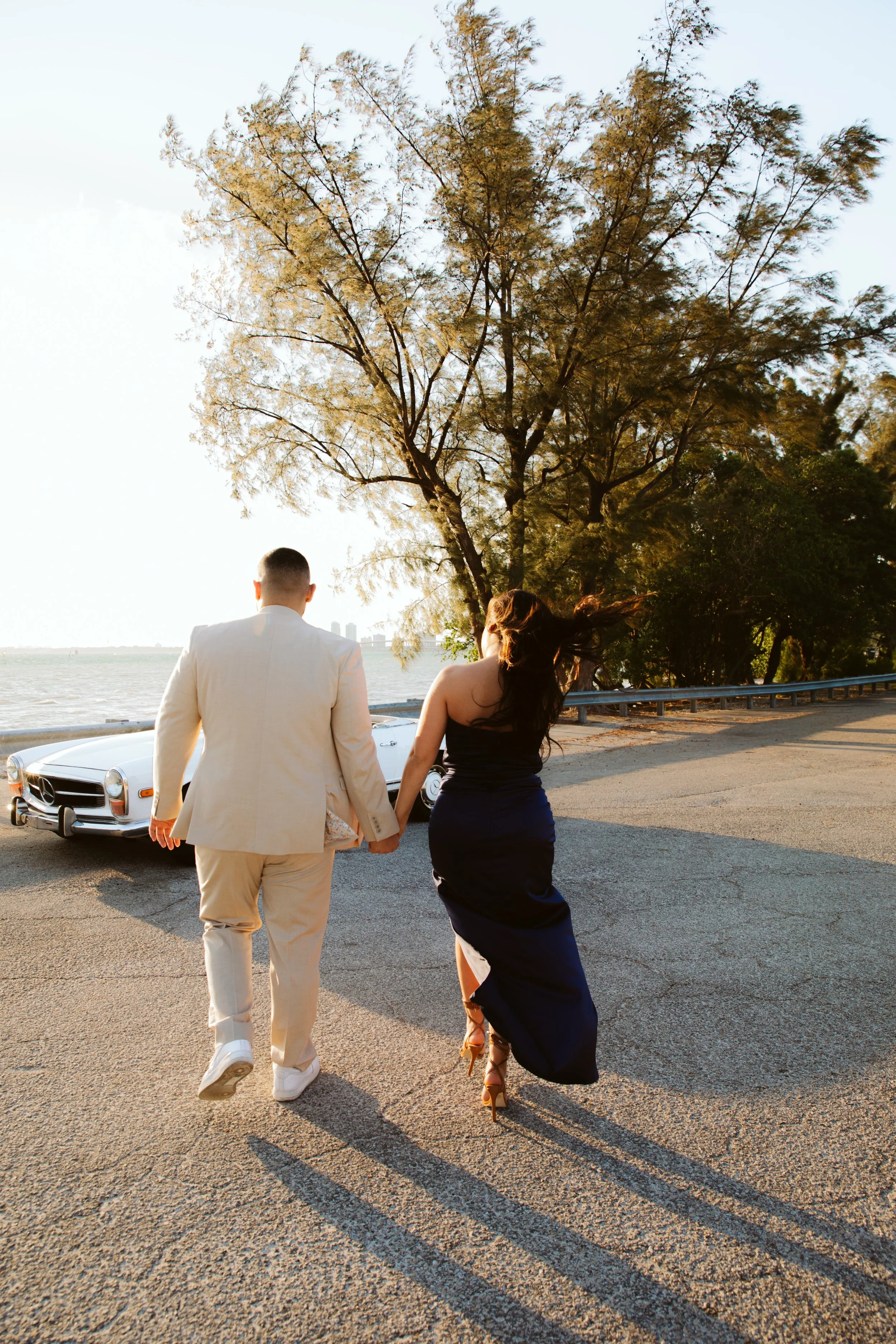 stephany-barboza-miami-engagement-photographer5D347F86-1191-49AB-8D61-DA5E56C2BB11.jpg