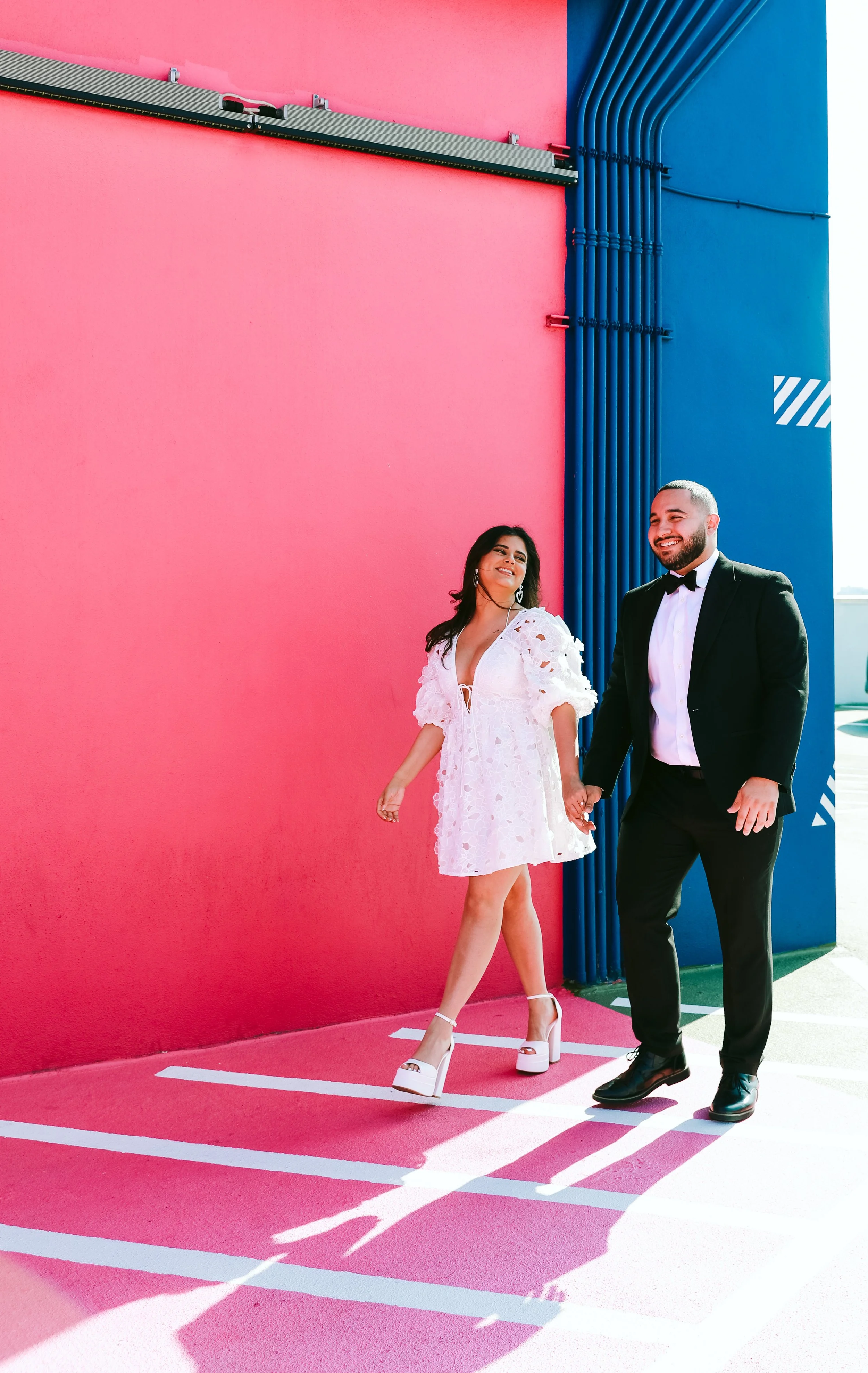 stephany-barboza-miami-engagement-photographer7FA91C06-F6EA-415F-8025-DD5A989DB59E.jpg