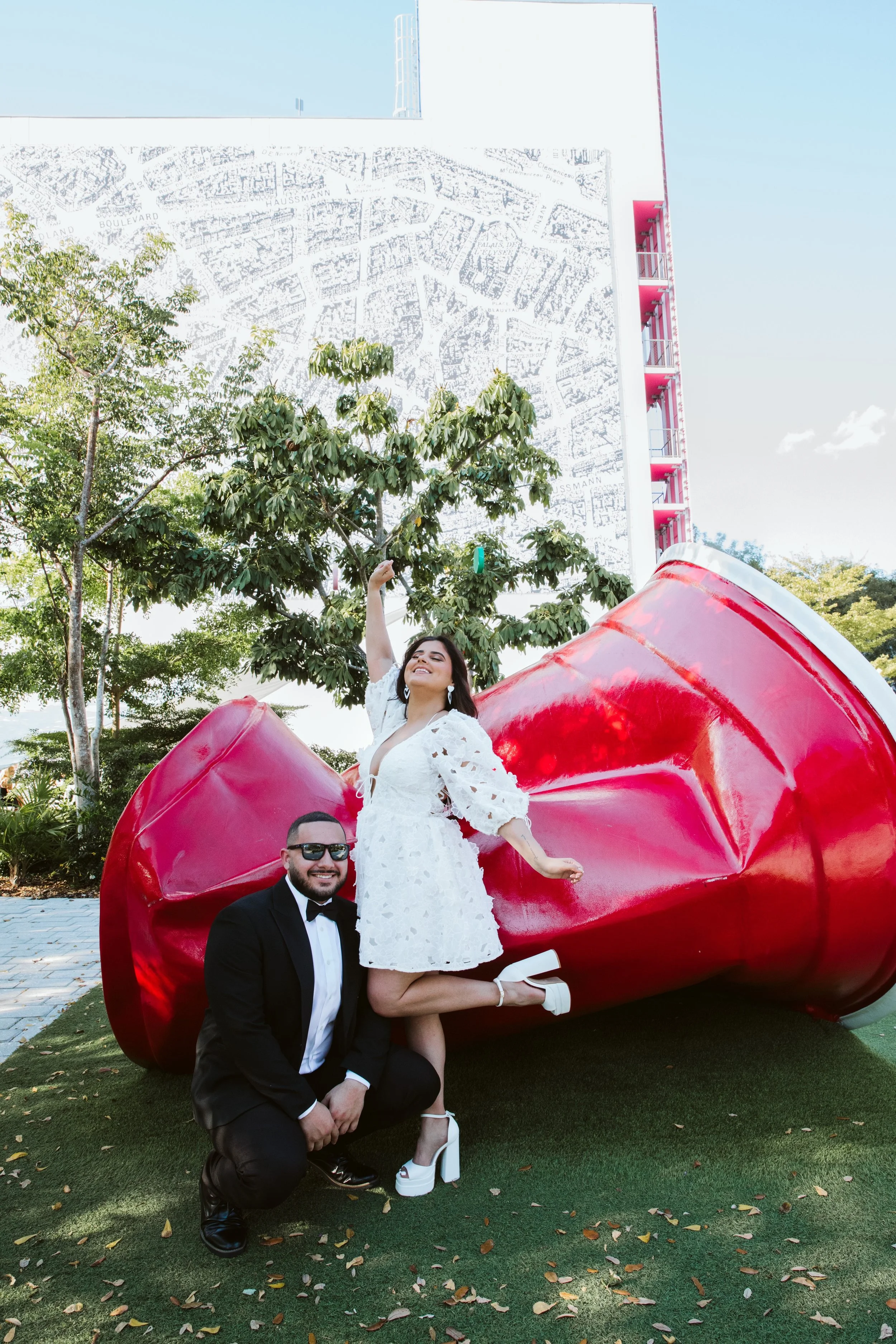 stephany-barboza-miami-engagement-photographer88A03709-D8B0-484F-A742-9DD12D5286C3.jpg