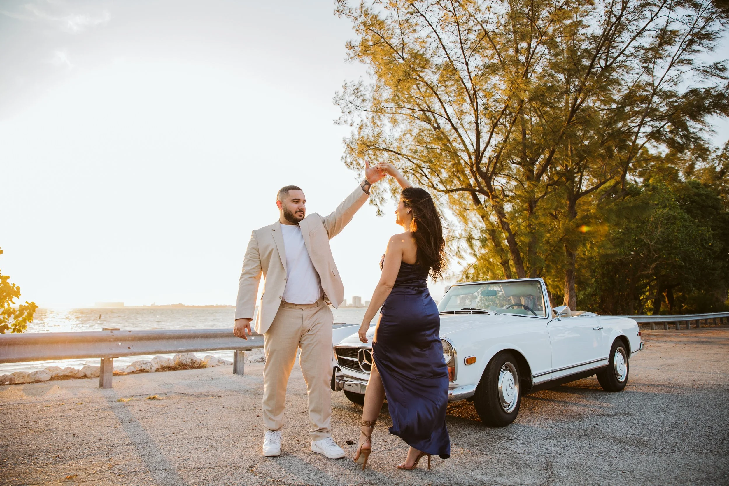 stephany-barboza-miami-engagement-photographer97C928F7-6A8B-4E1B-8D48-C6F95E48B13D.jpg