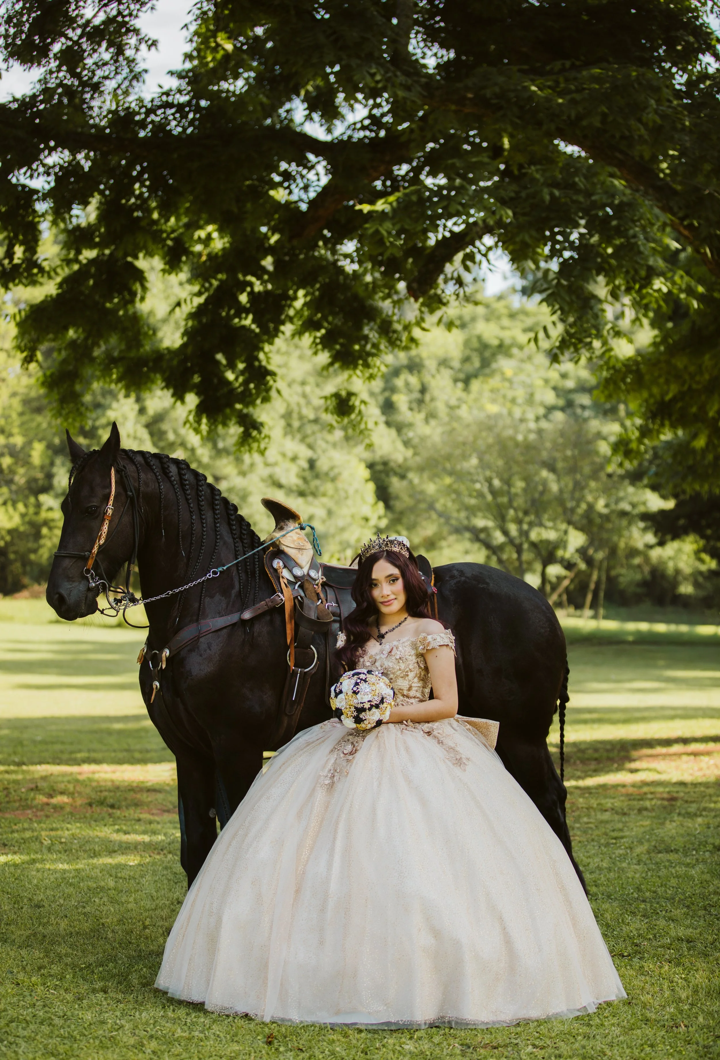 stephany-barboza-photography-quinceanera-ga-photographer1K9A3485.JPG